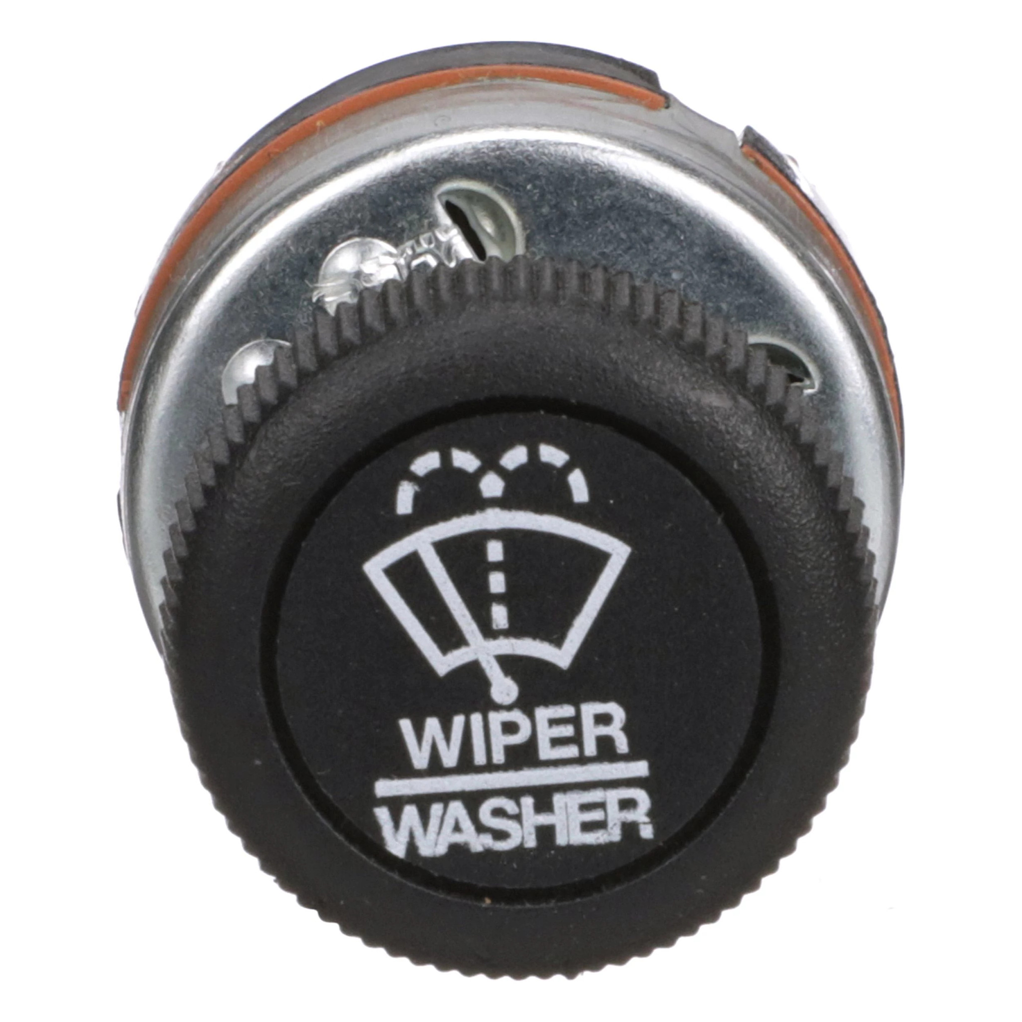 WINDSHIELD WIPER SWI | NEWHOLLANDAG | GB | EN