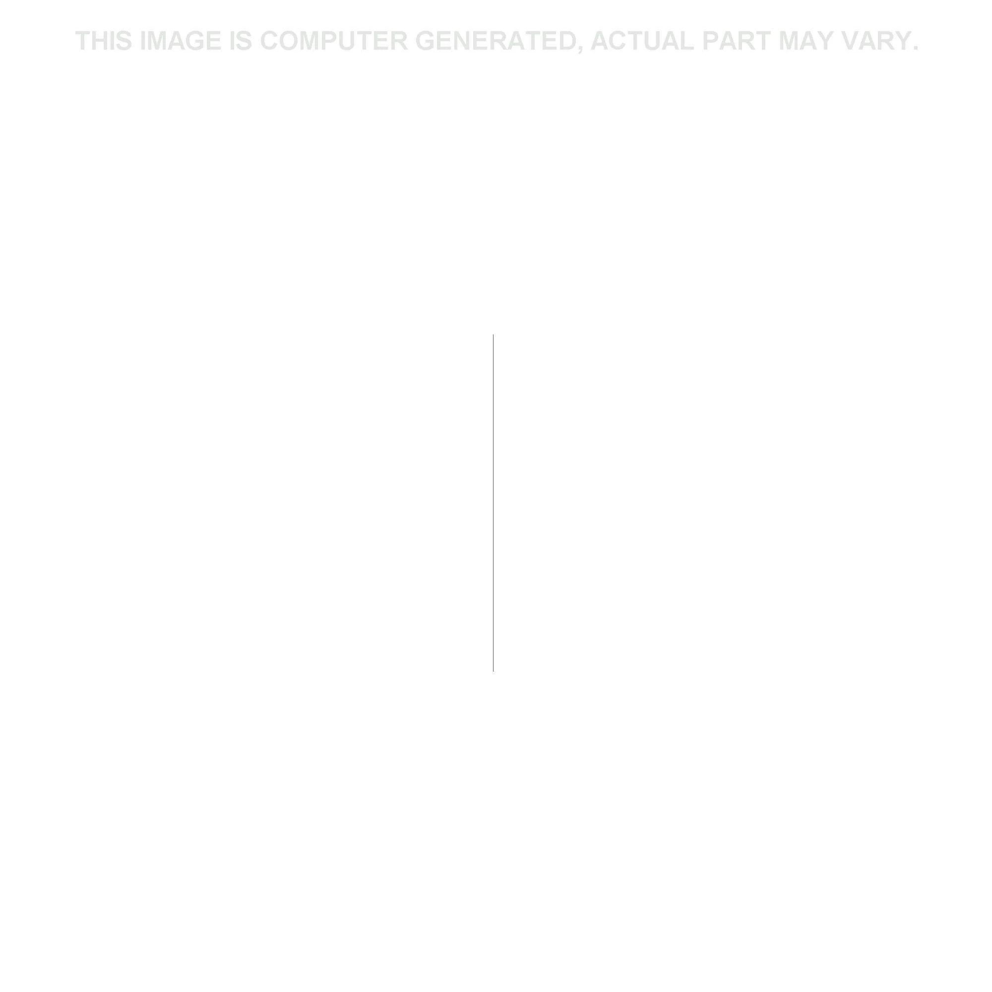 DECAL | MILLER | CA | EN