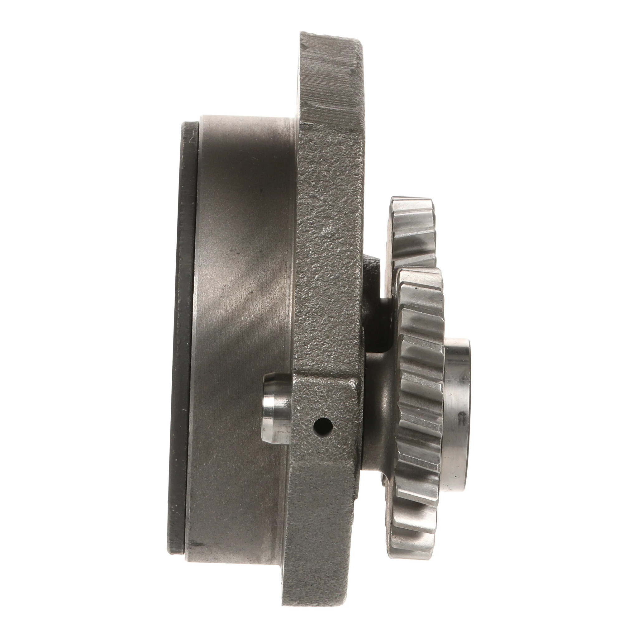 ENGINE OIL PUMP | NEWHOLLANDCE | CA | EN