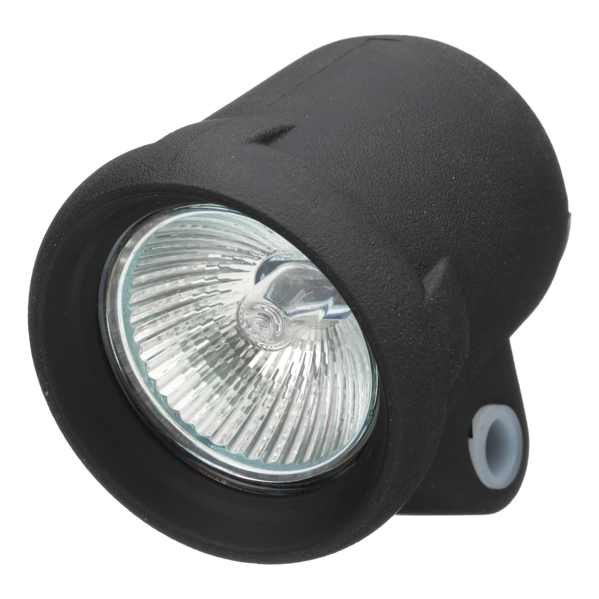 WORK LAMP | CASEIH | NZ | EN