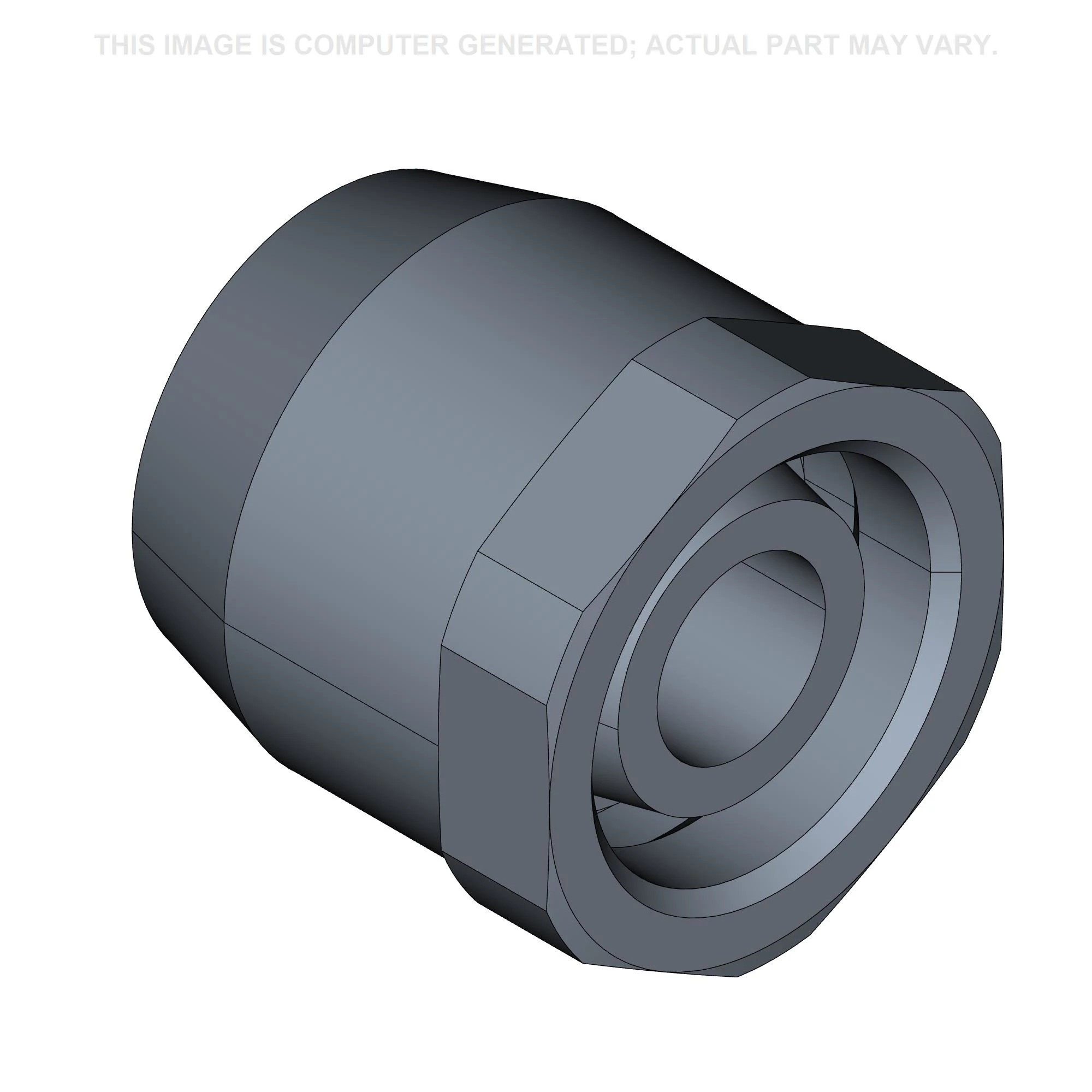 TUBE | NEWHOLLANDCE | AMEA | FR