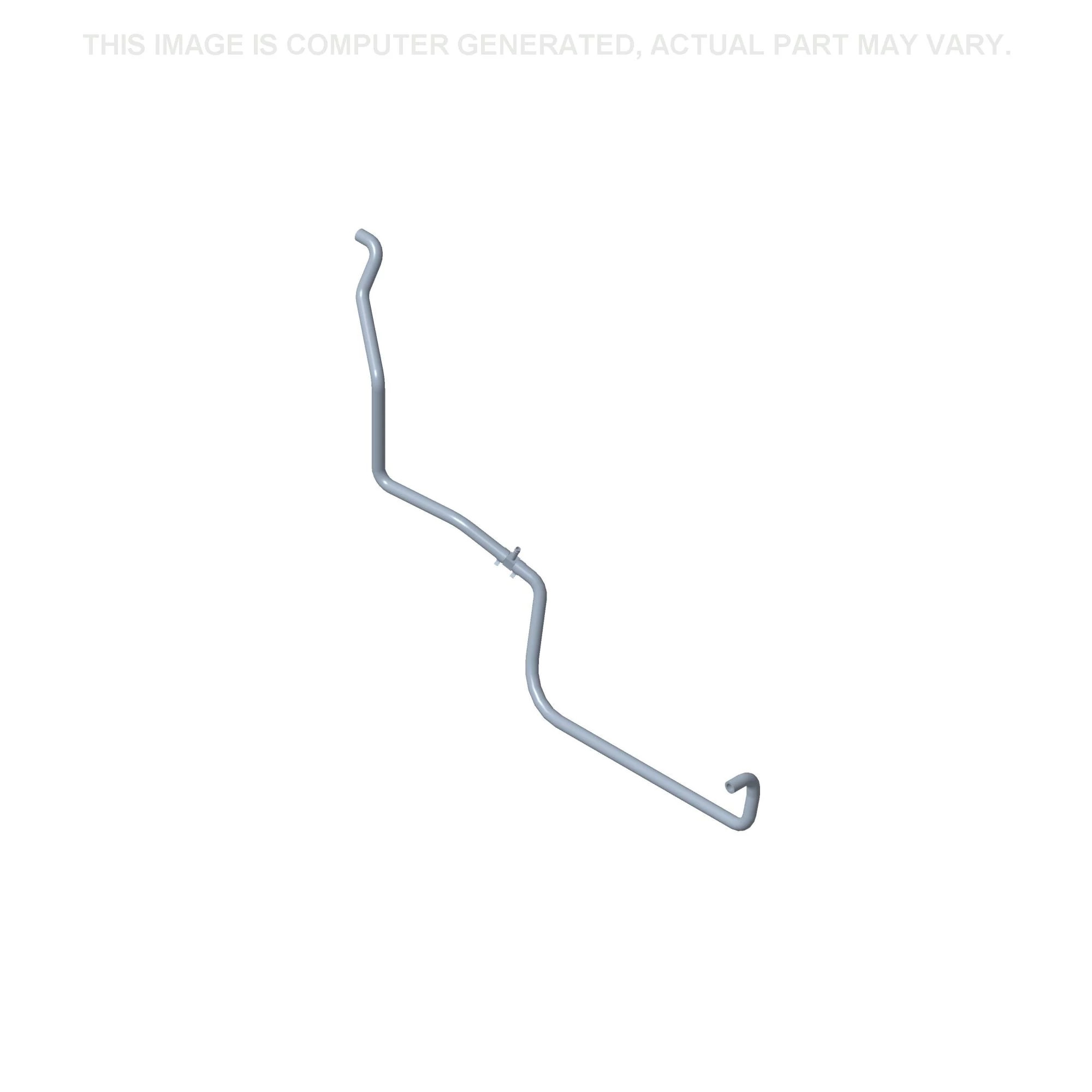 HOSE | NEWHOLLANDAG | CA | EN