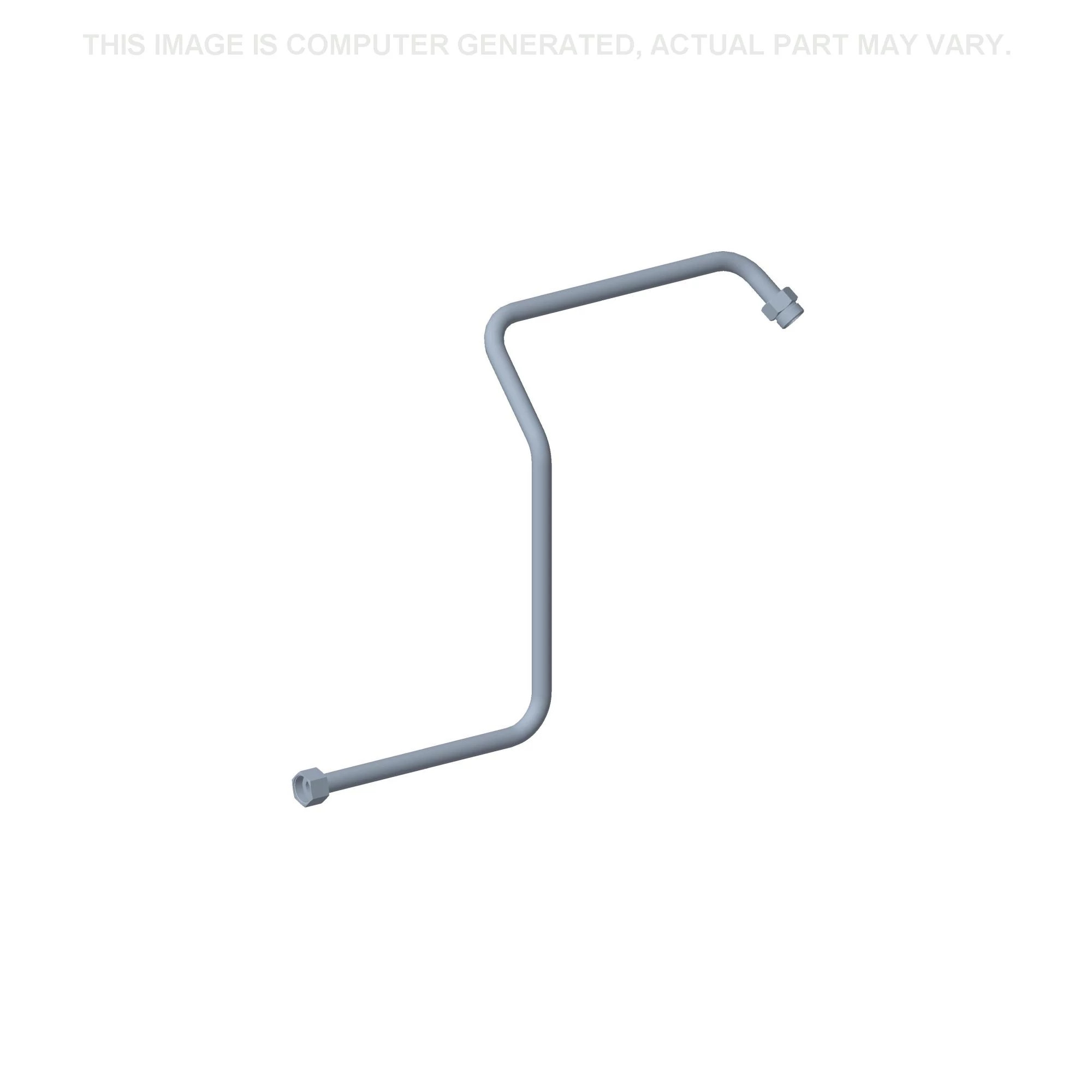 HYDRAULIKLEITUNG | CASEIH | EU | DE