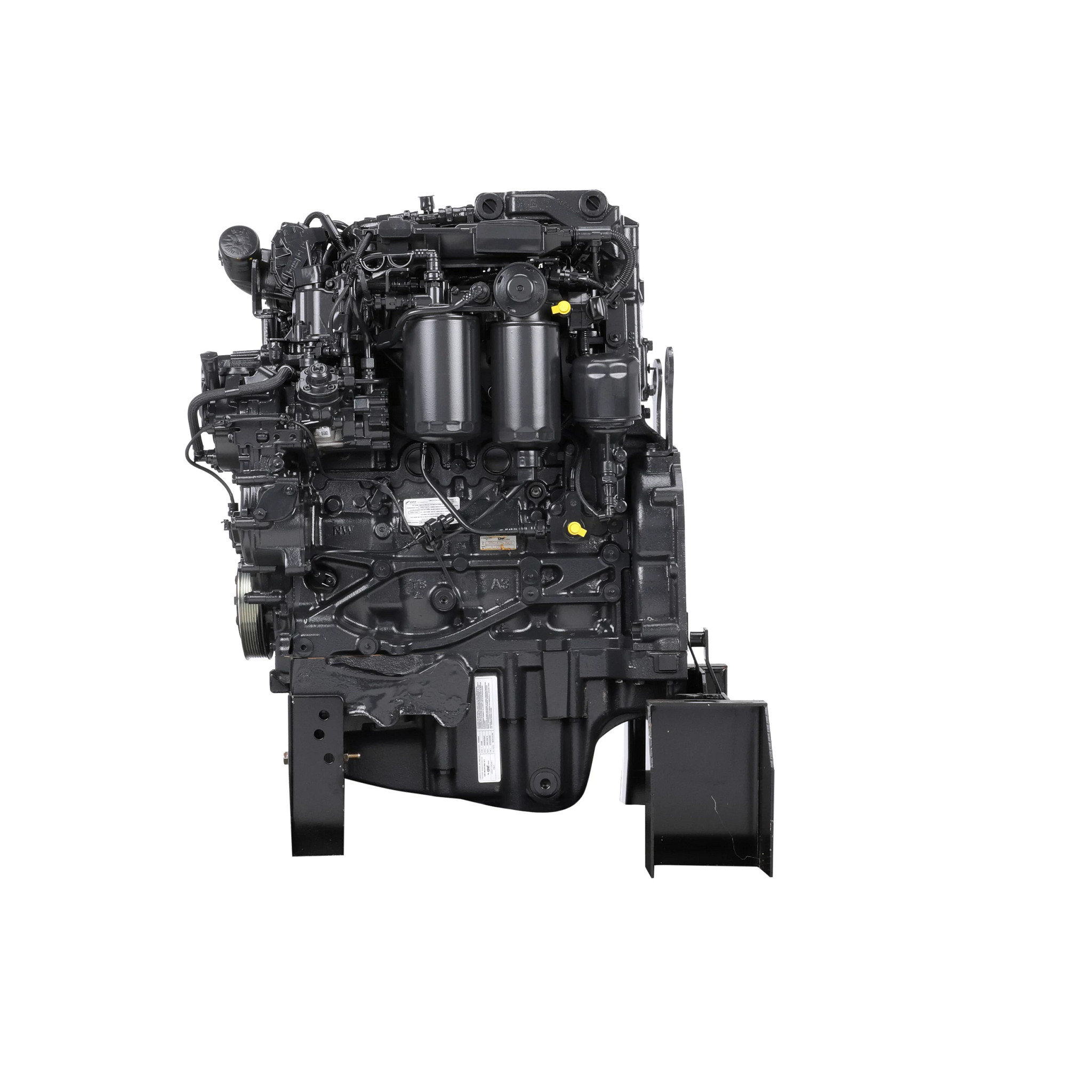 REMAN-ENGINE-EPA | NEWHOLLANDAG | US | EN