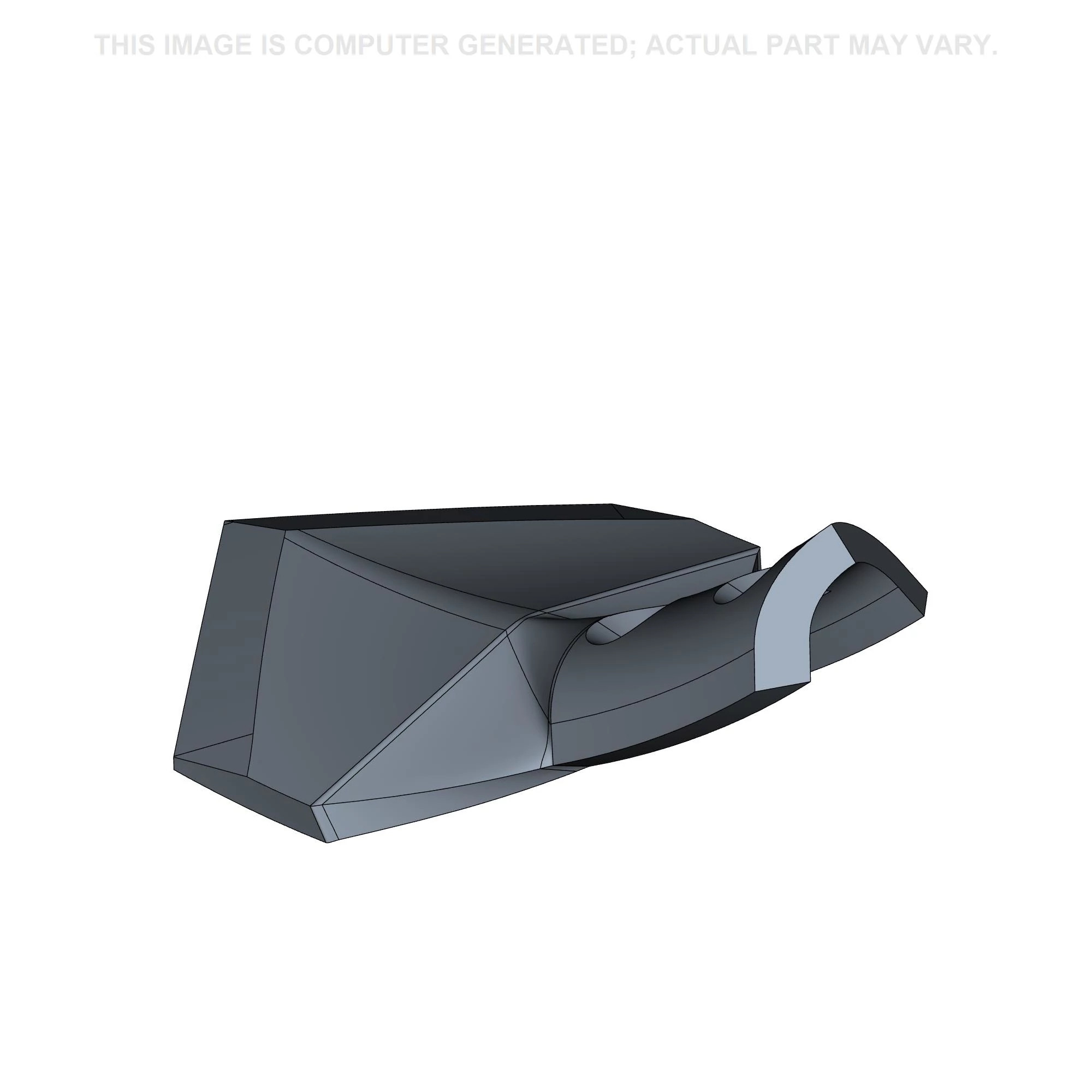 Share | NEWHOLLANDAG | US | EN