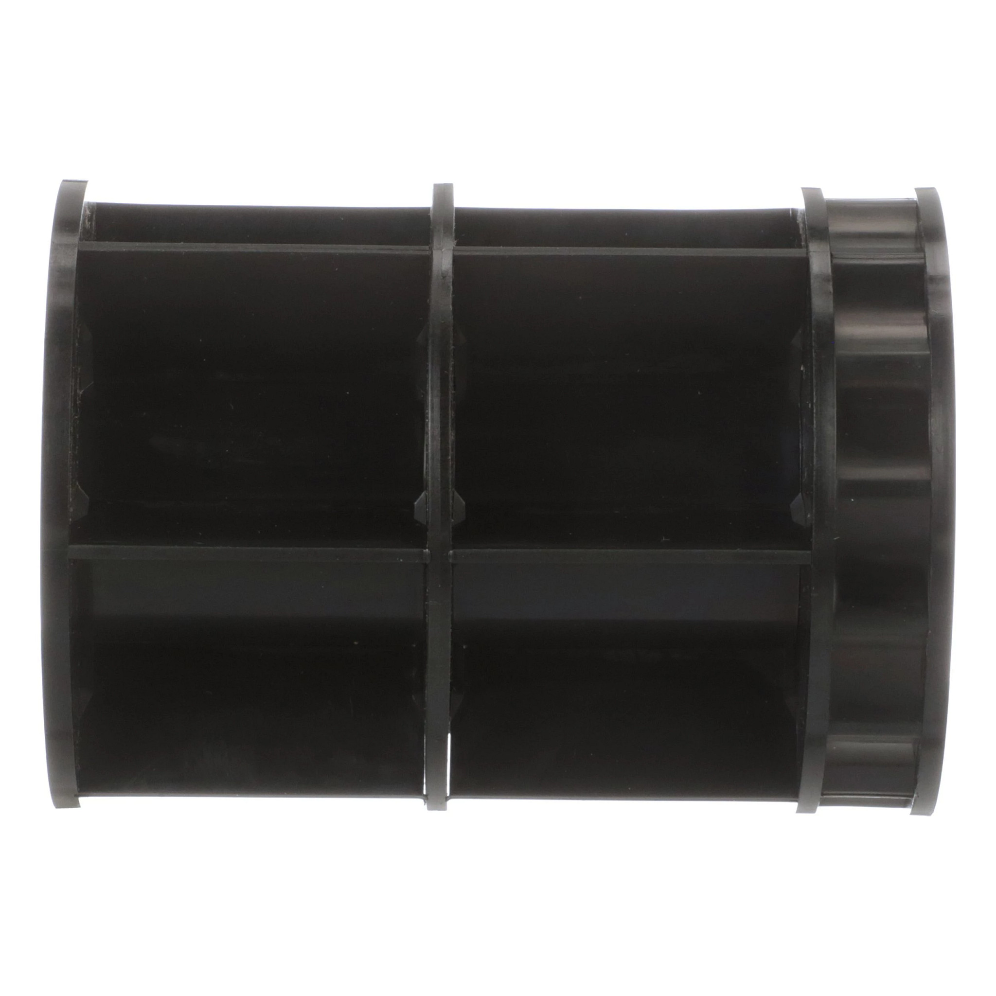 ROLLER | NEWHOLLANDAG | NZ | EN