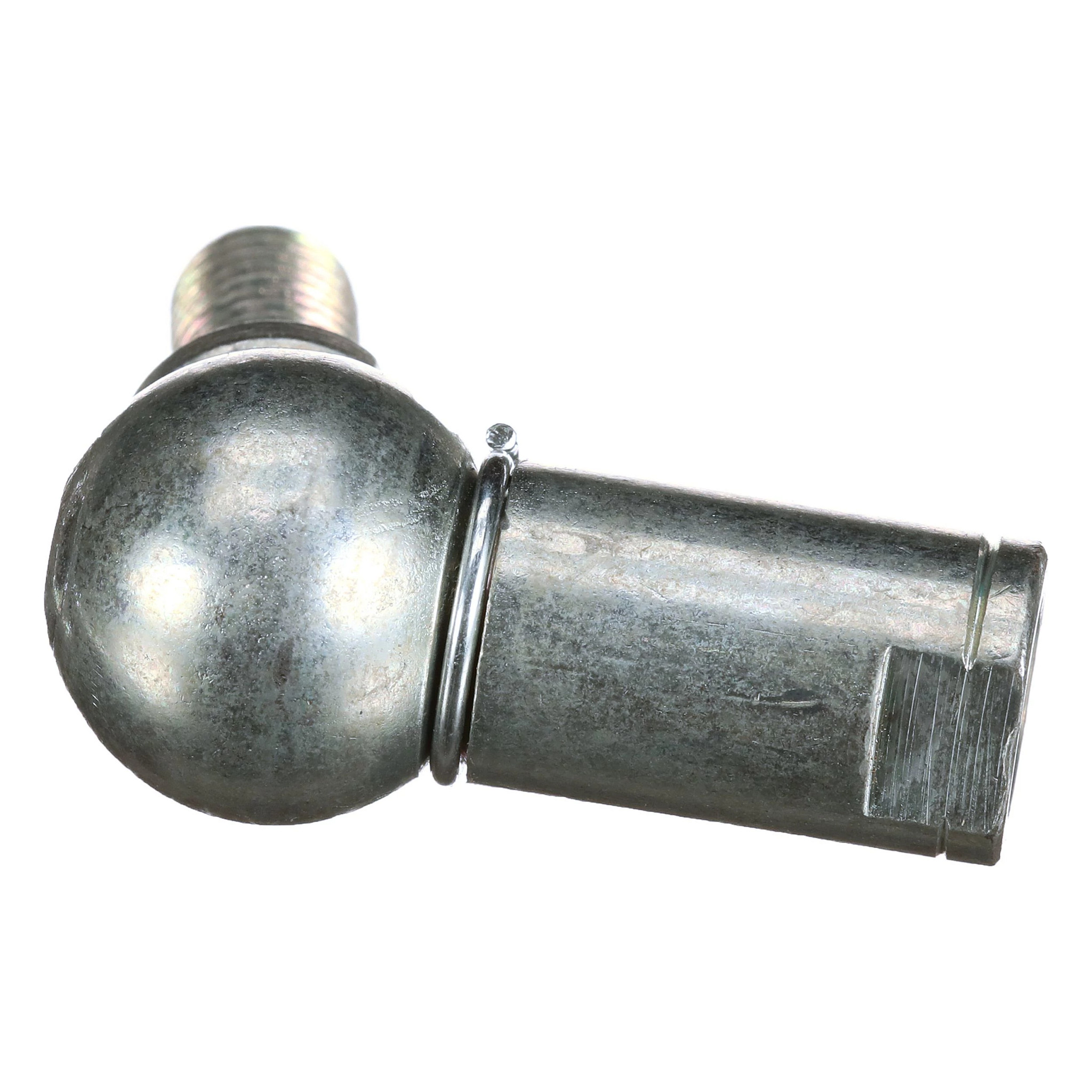 BALL JOINT | NEWHOLLANDAG | EU | EN