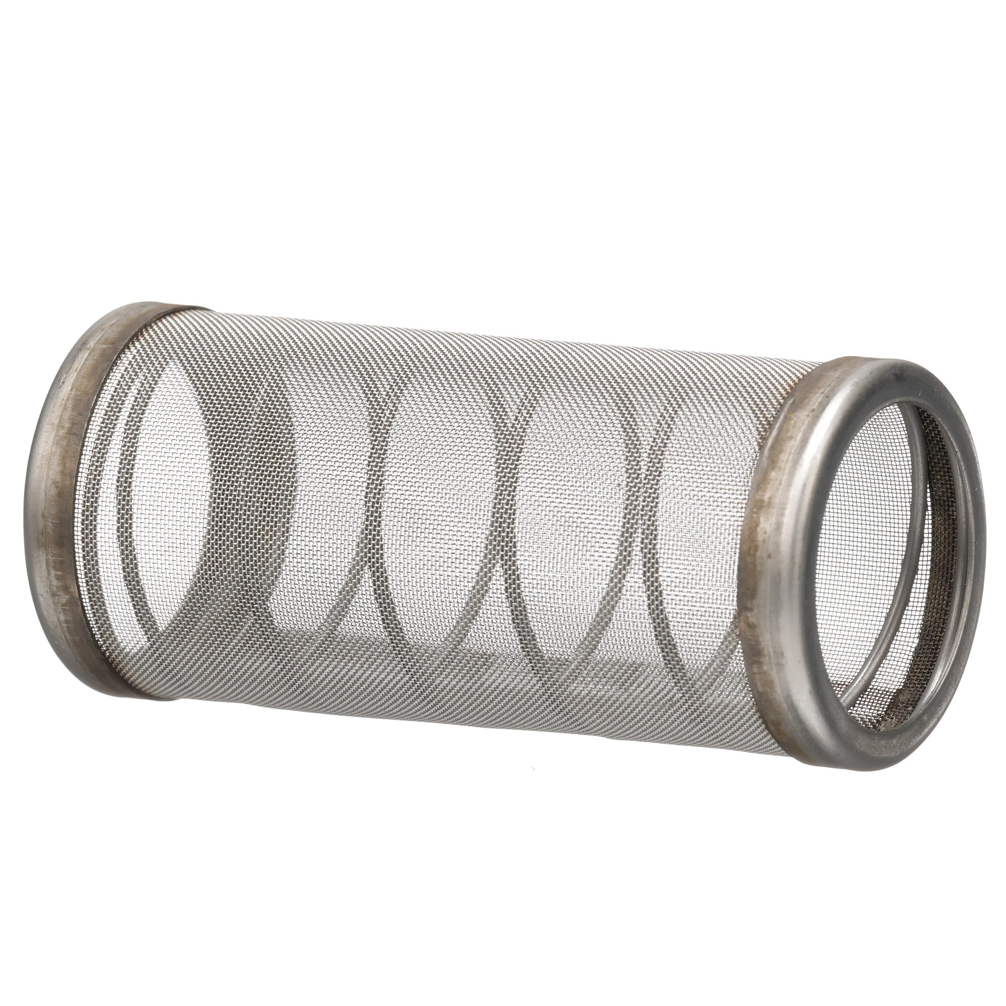 FILTRO | CASECE | BR | PT