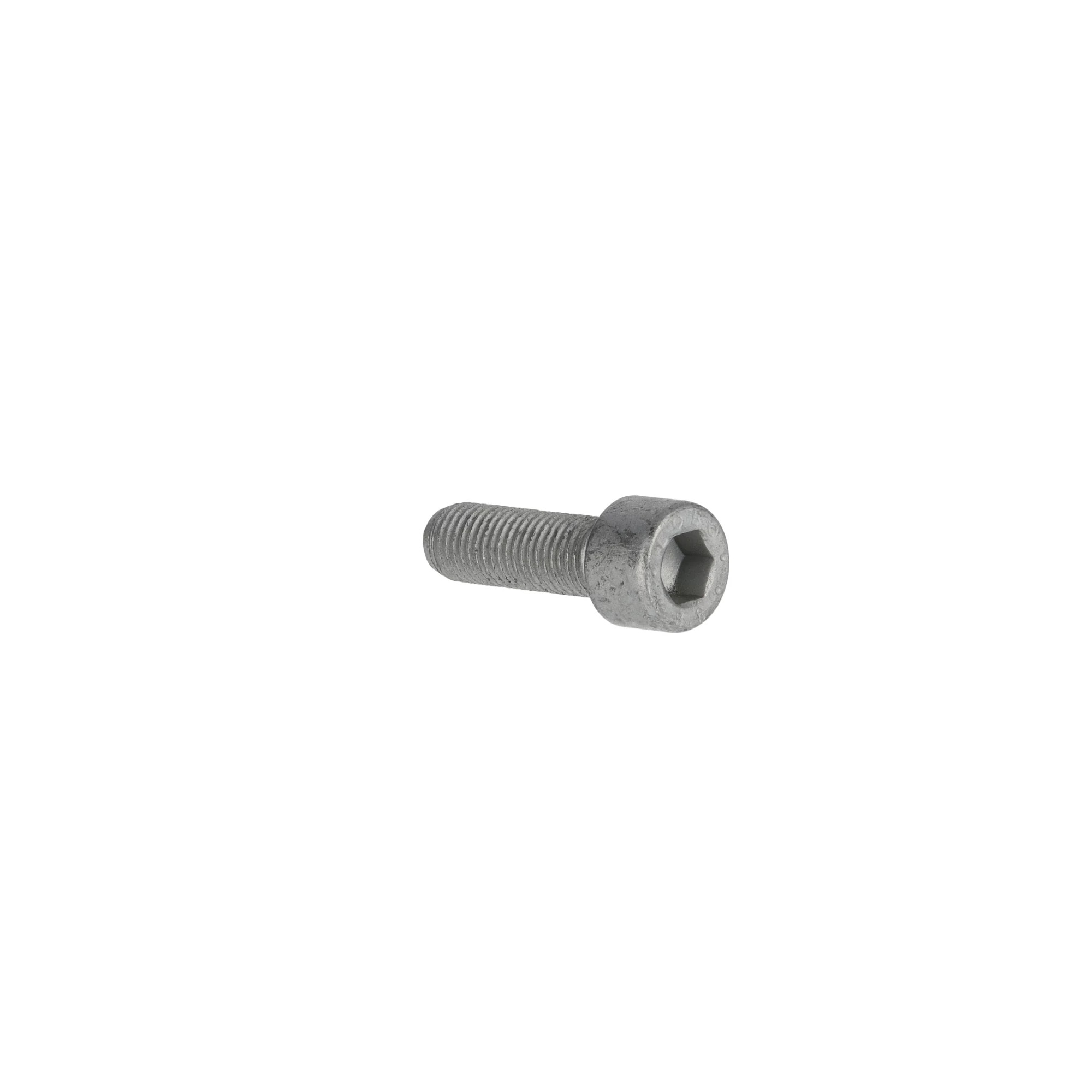 SCREW, HEX SOC | NEWHOLLANDAG | EU | ES