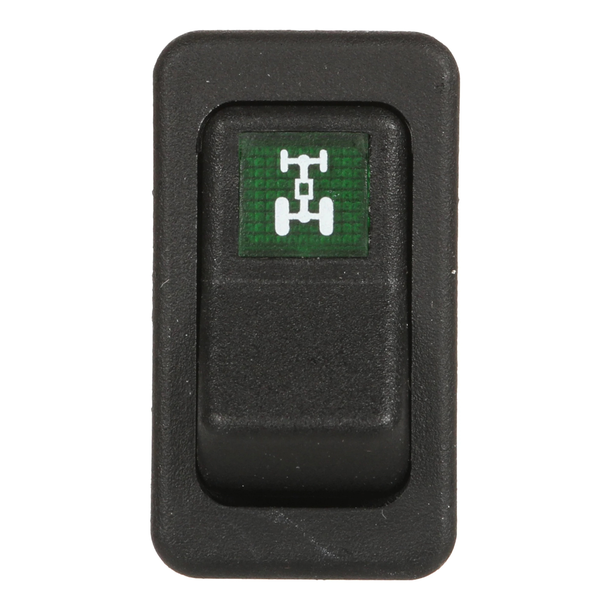 SWITCH | NEWHOLLANDAG | IE | EN