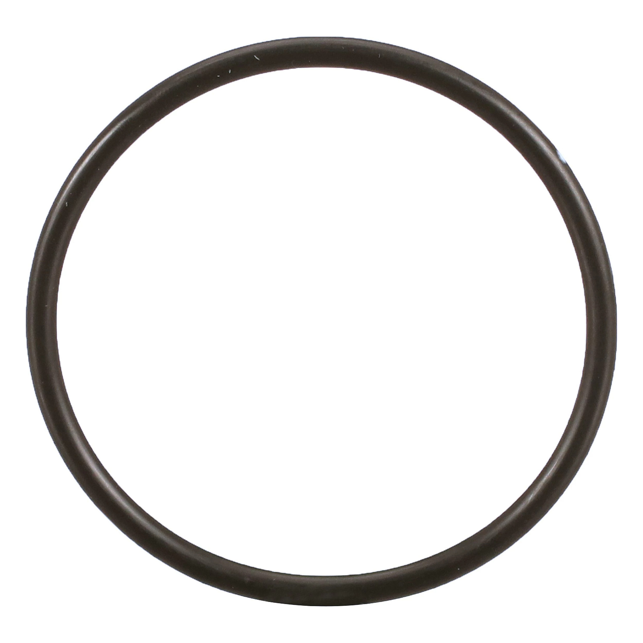 JOINT TORIQUE | NEWHOLLANDAG | EU | FR