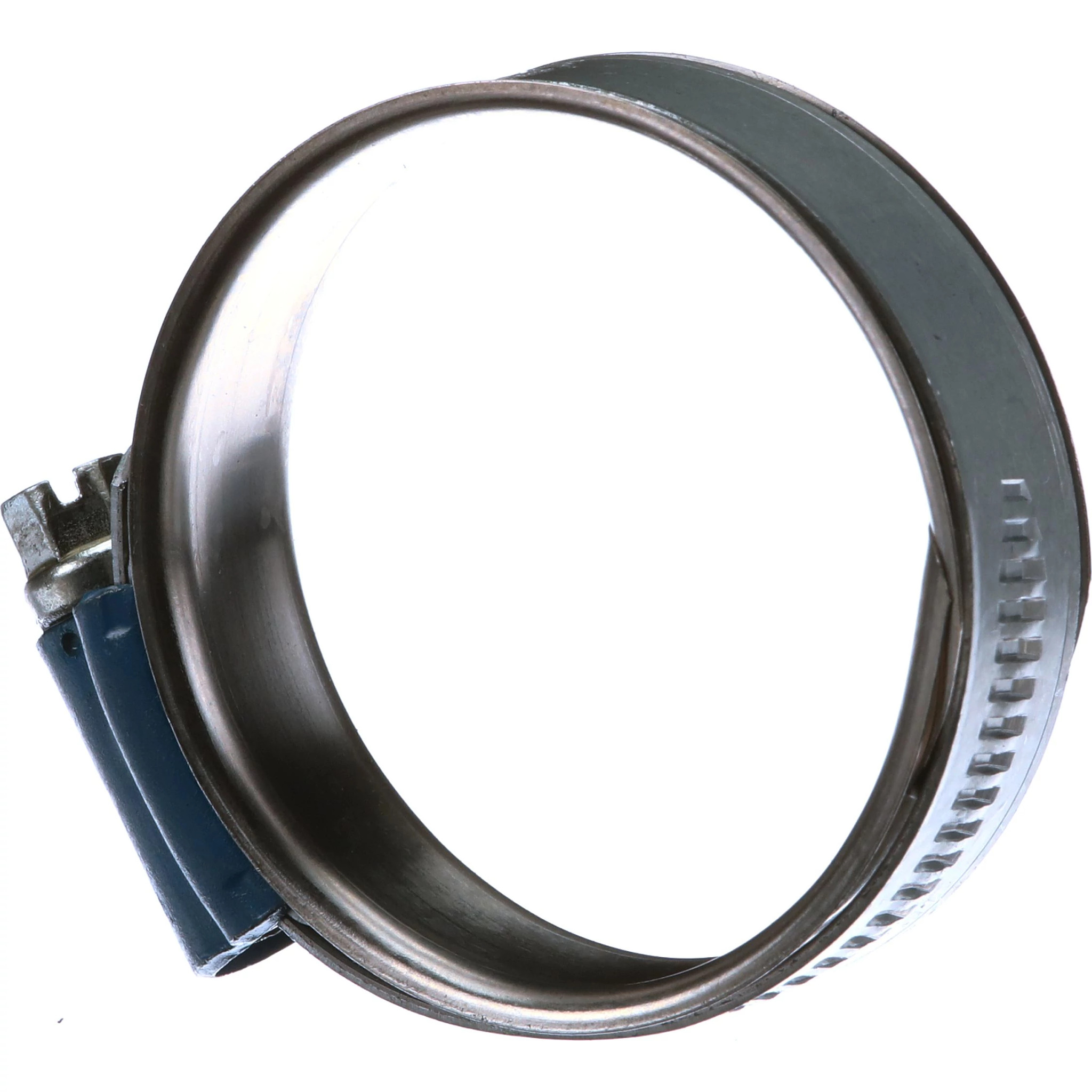 Clip | CASECE | CA | EN