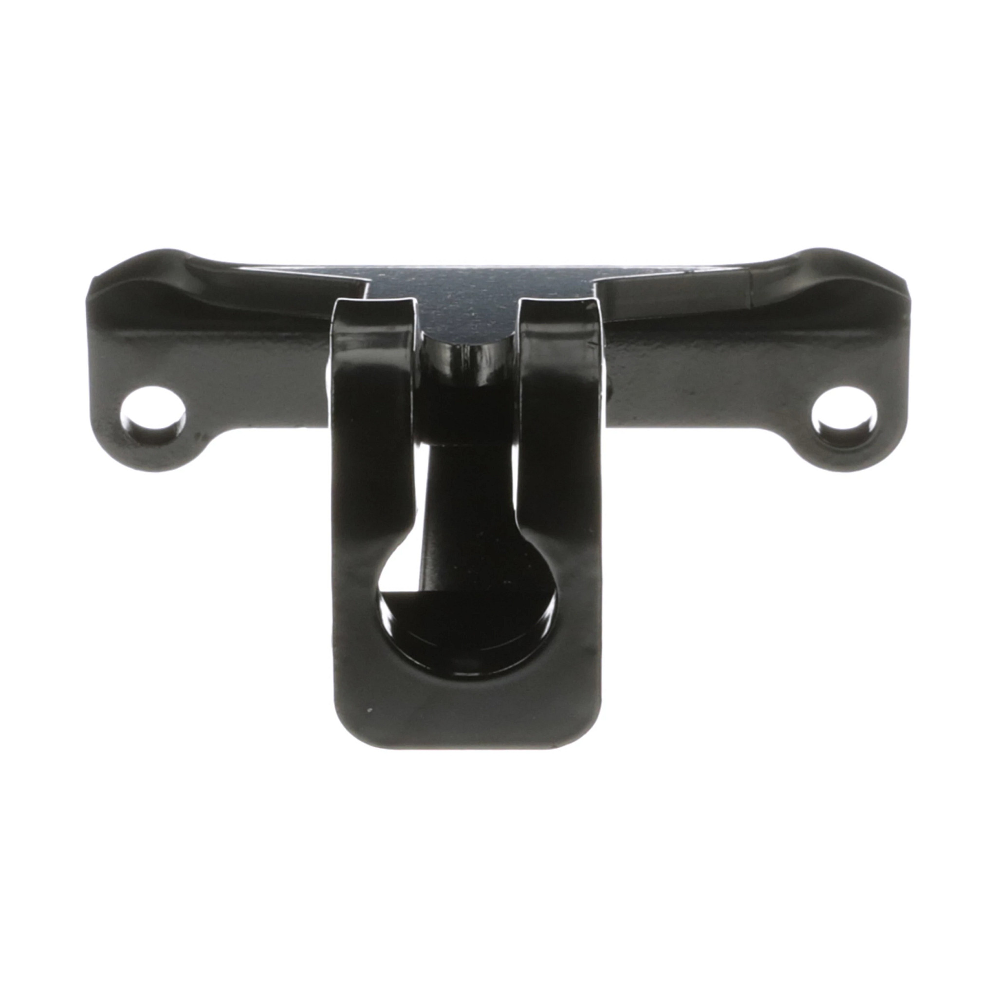 BRACKET | NEWHOLLANDAG | SA | ES