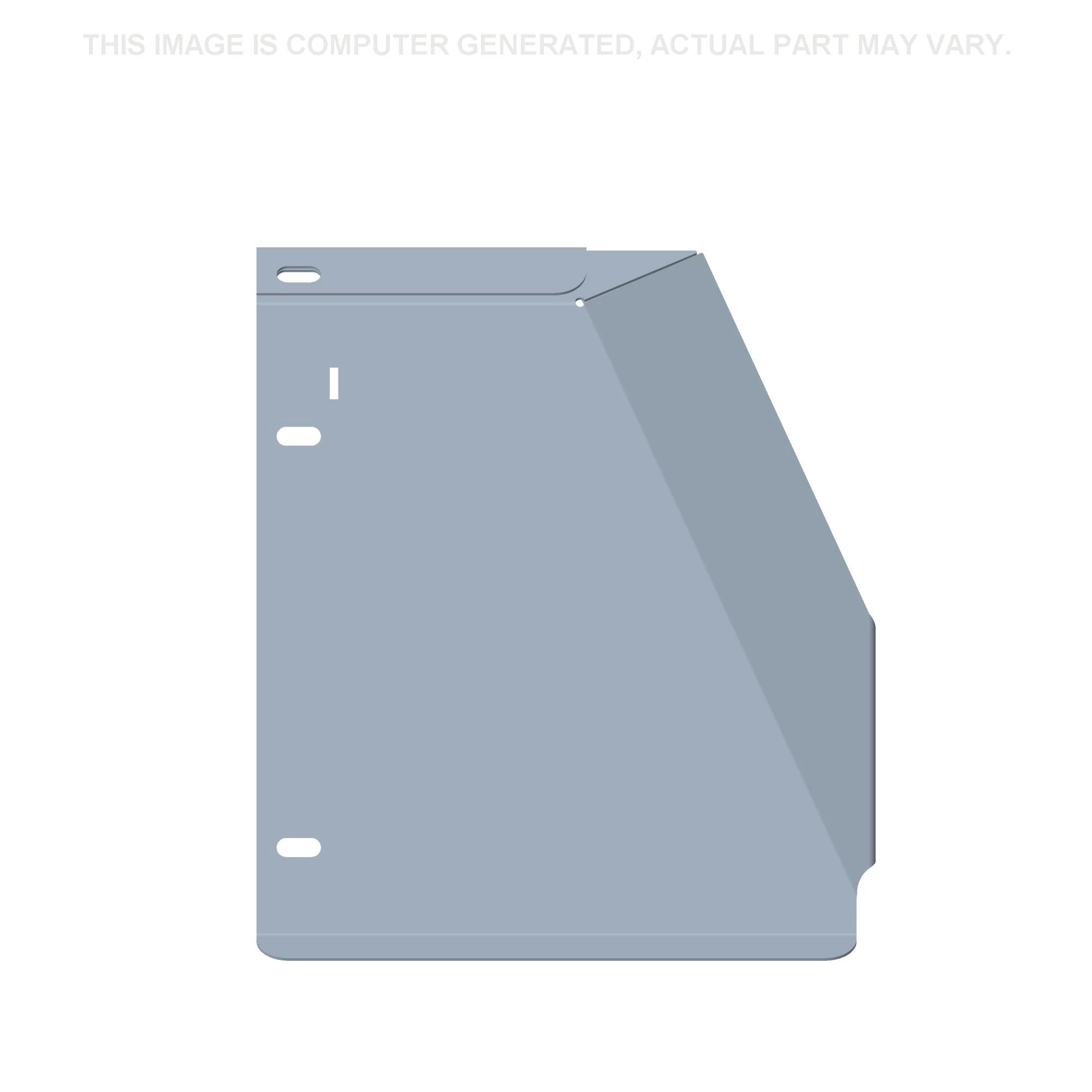 COVER | CASEIH | IE | EN