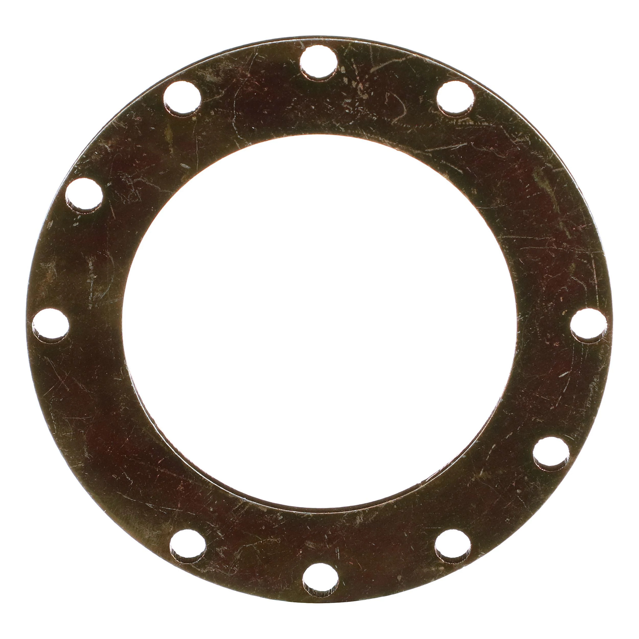 WASHER | NEWHOLLANDAG | CA | EN