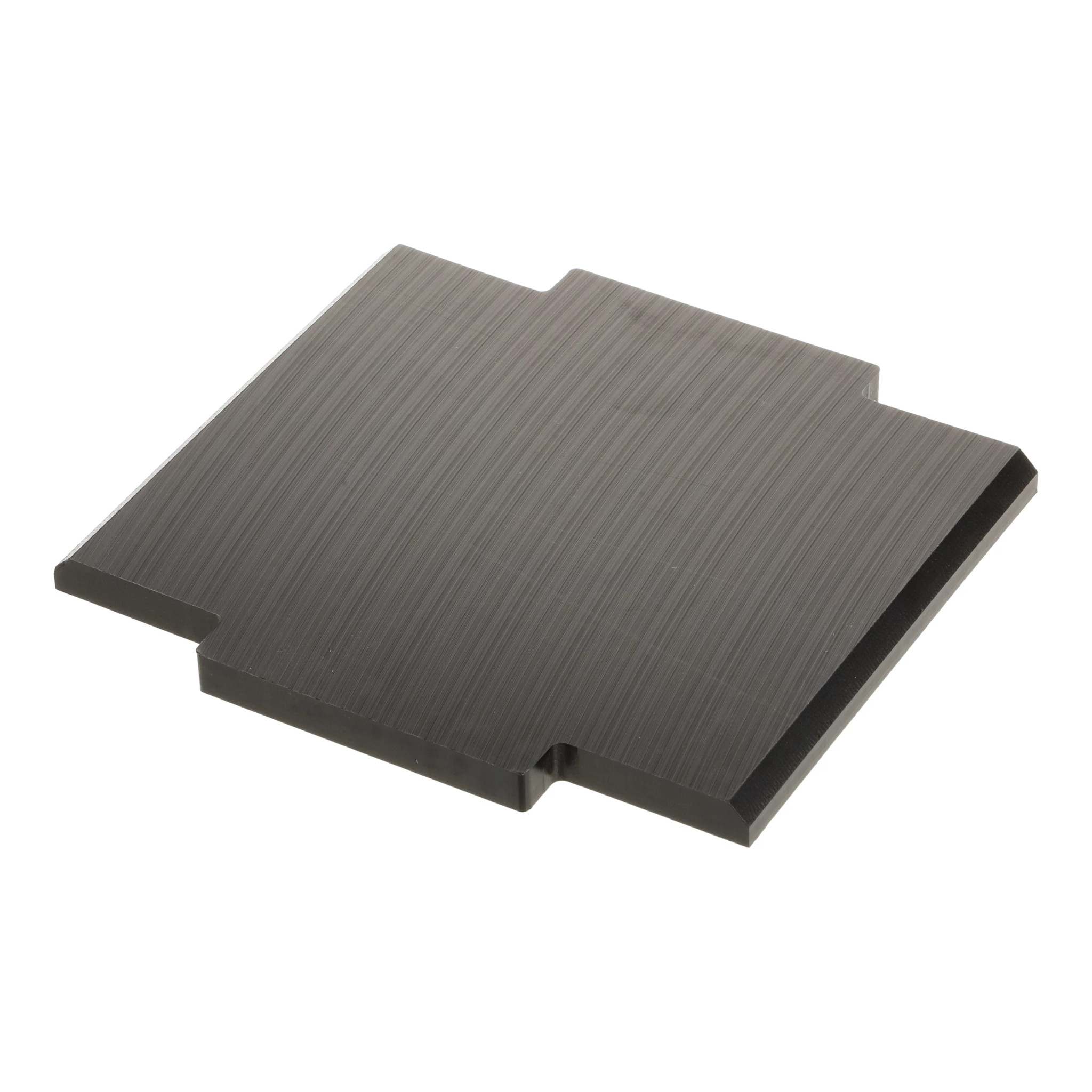 VERSCHLEISSAUFLAGE | NEWHOLLANDCE | EU | FR