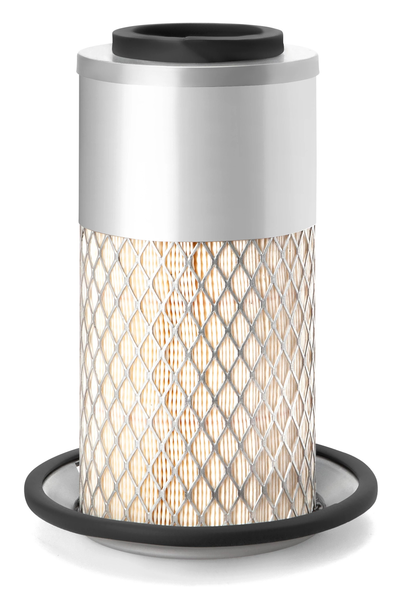 FILTRE A AIR | NEWHOLLANDAG | FR | FR