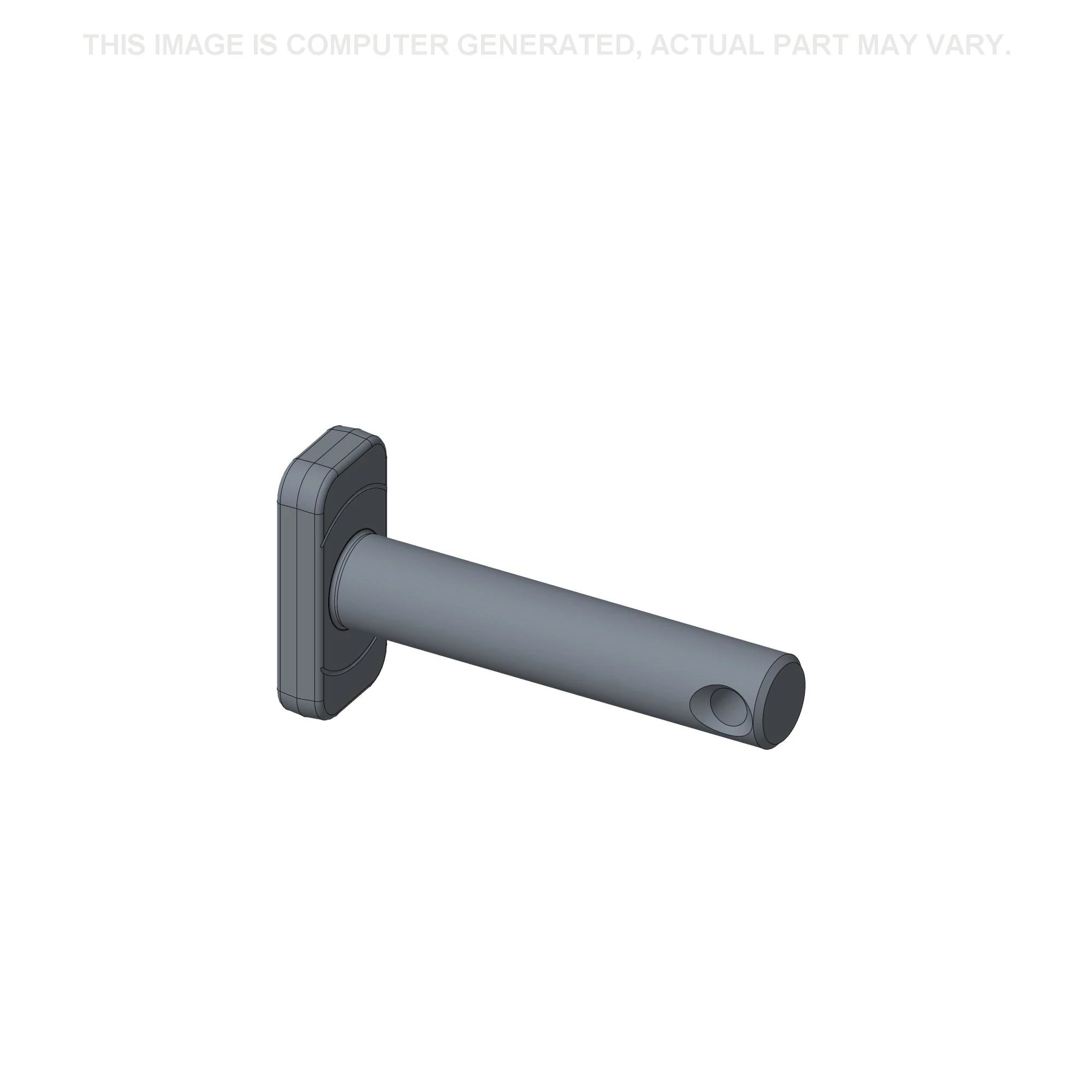 Clevis Pin | CASEIH | CA | EN