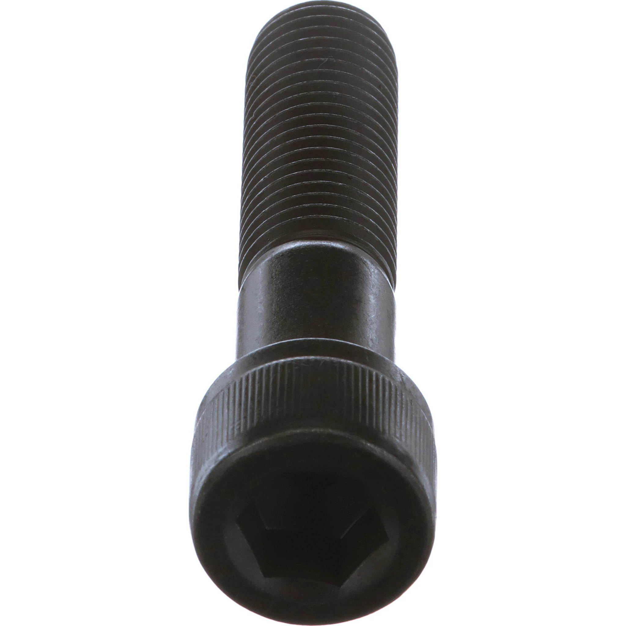 INNENSECHSKANTSCHRAU | NEWHOLLANDAG | AT | DE