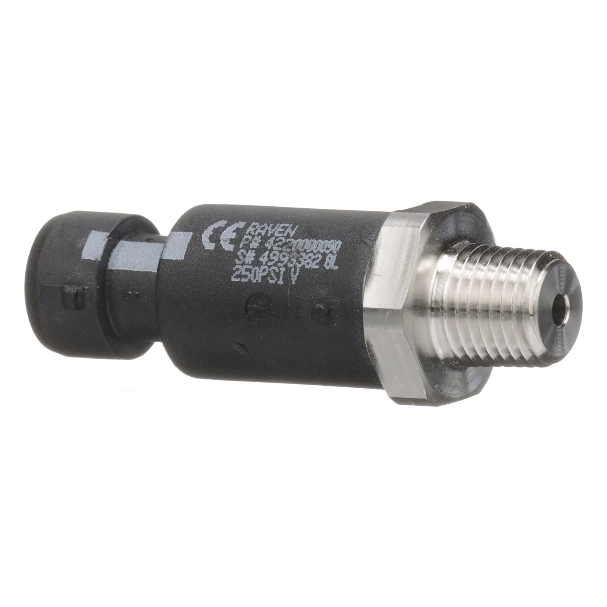 TRANSDUCER | NEWHOLLANDAG | US | EN