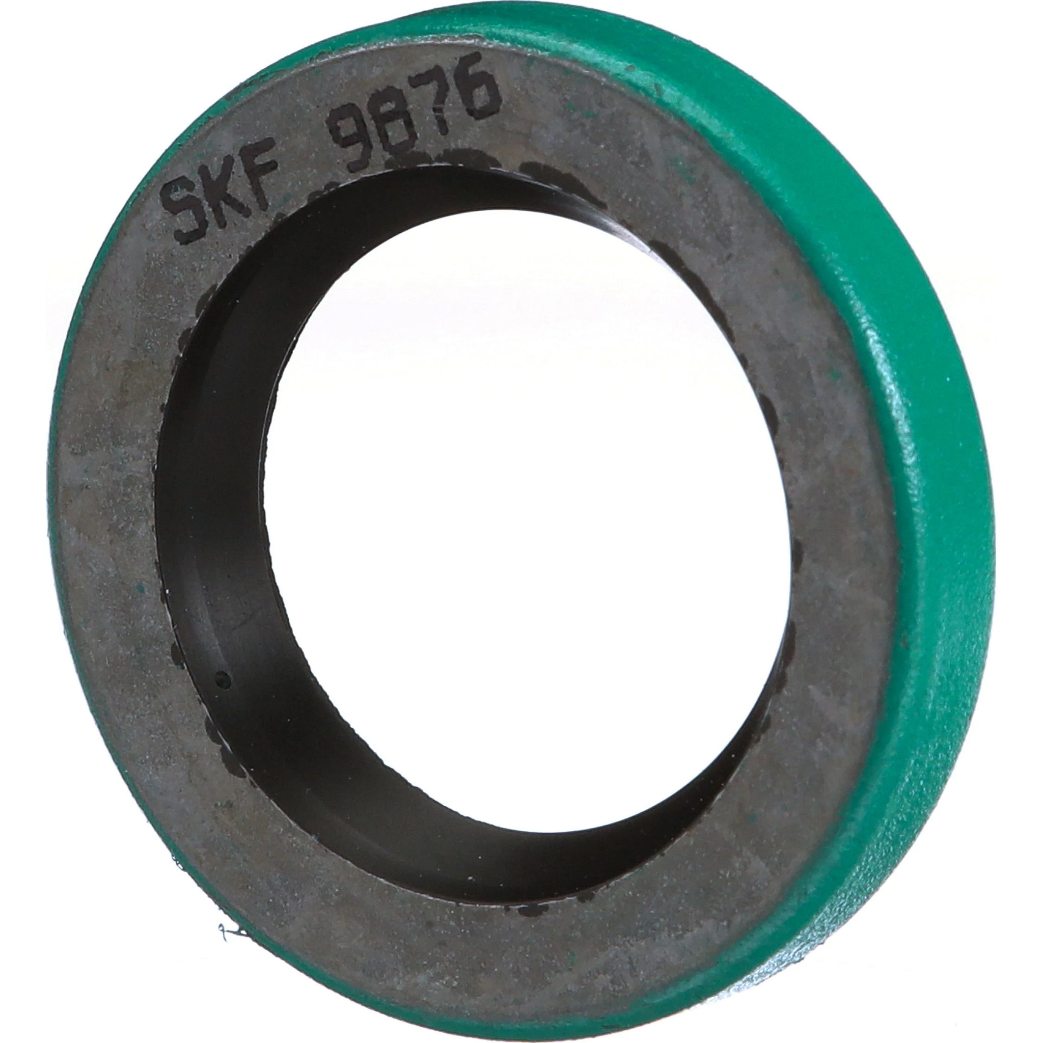 SEAL | CASECE | CA | FR