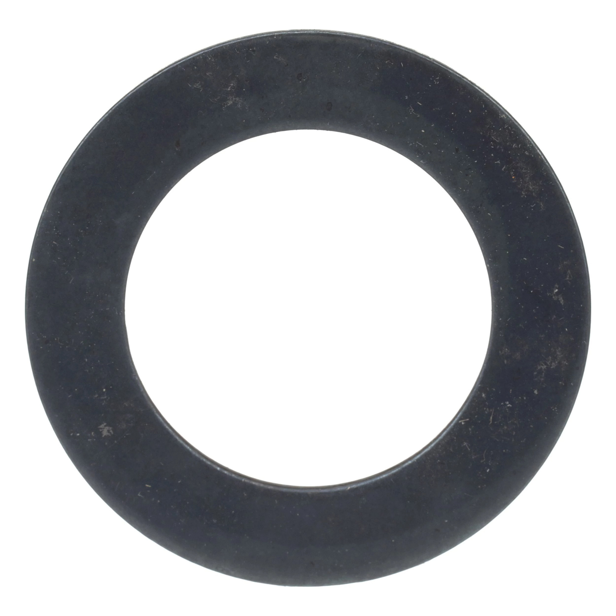 THRUST WASHER | NEWHOLLANDAG | GB | EN