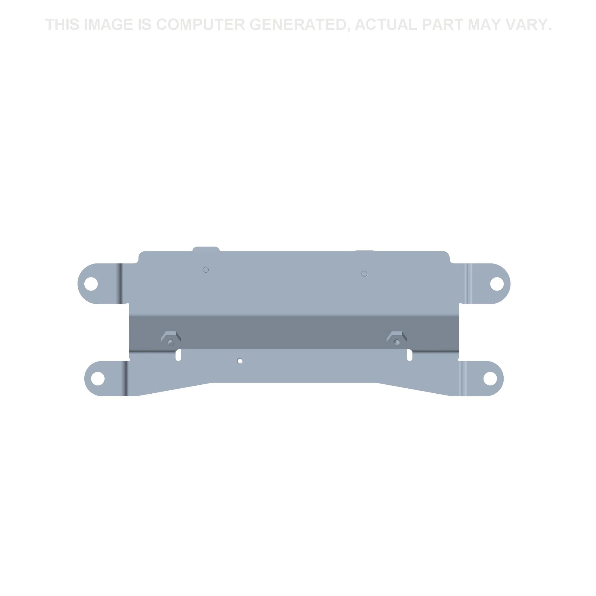 BRACKET | CASEIH | CA | EN