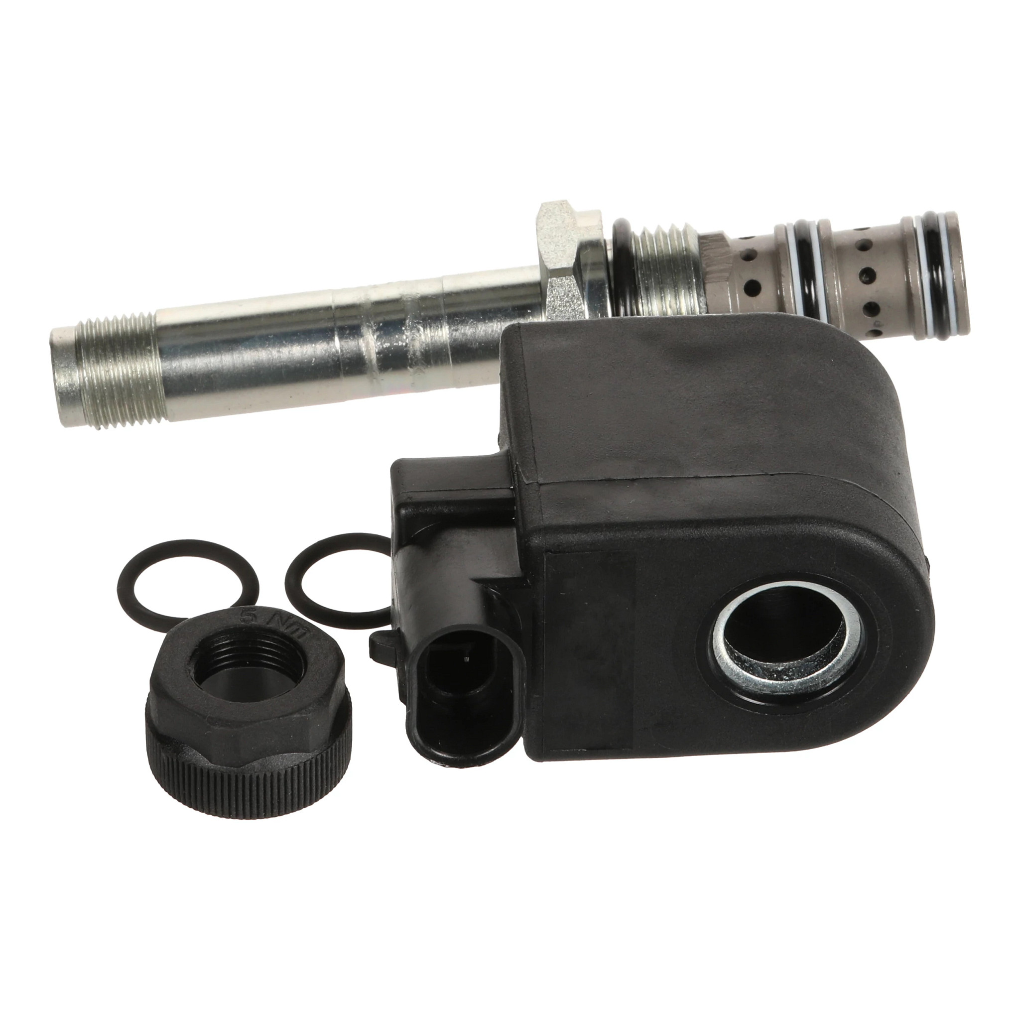 SOLENOIDE | NEWHOLLANDAG | FR | FR