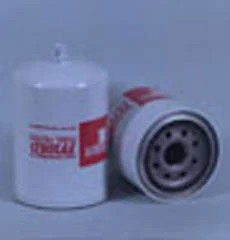 FILTRO DE COMBUSTIBLE - FF105DJ