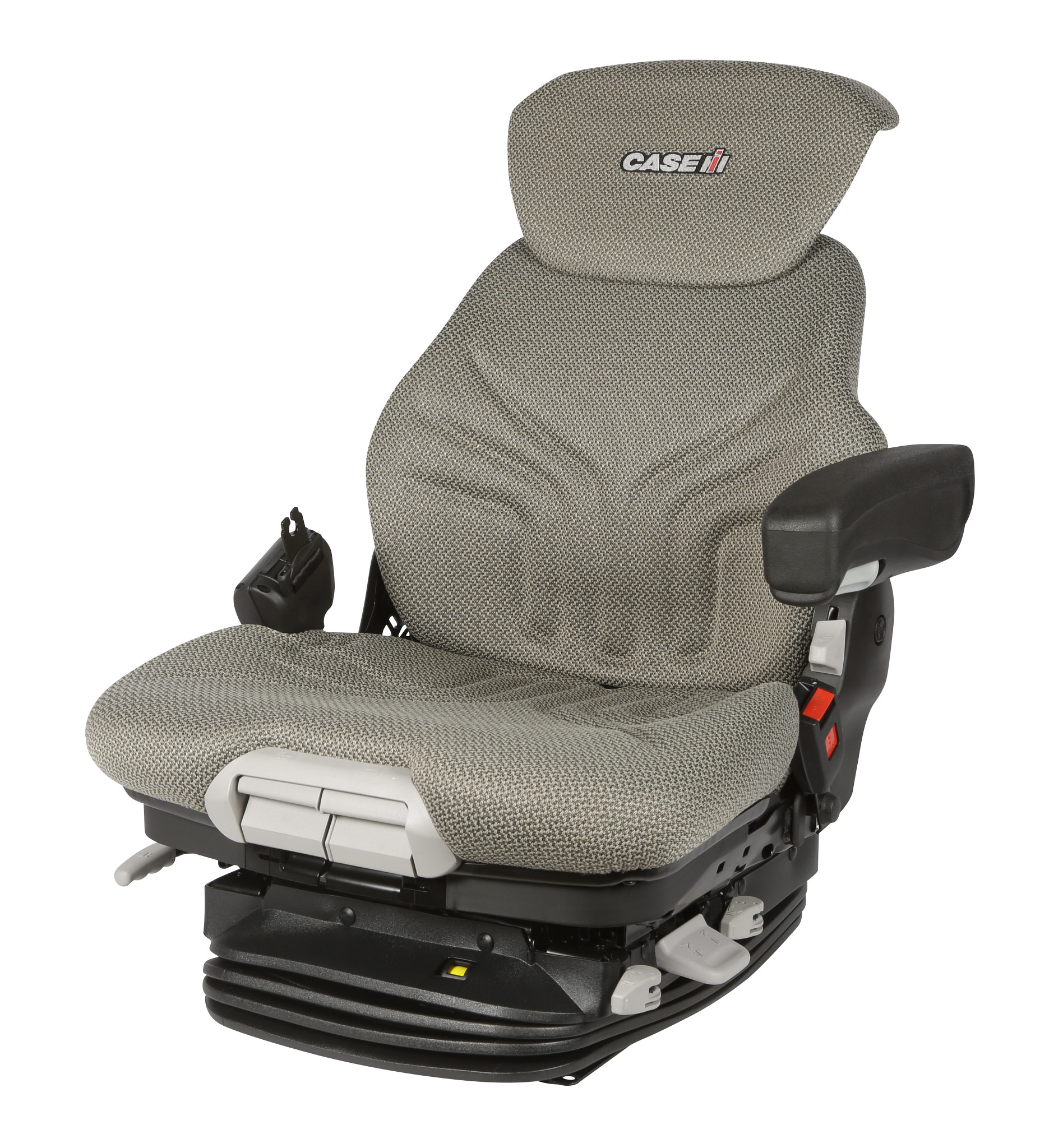 Siege Conducteur | CASEIH | CA | FR