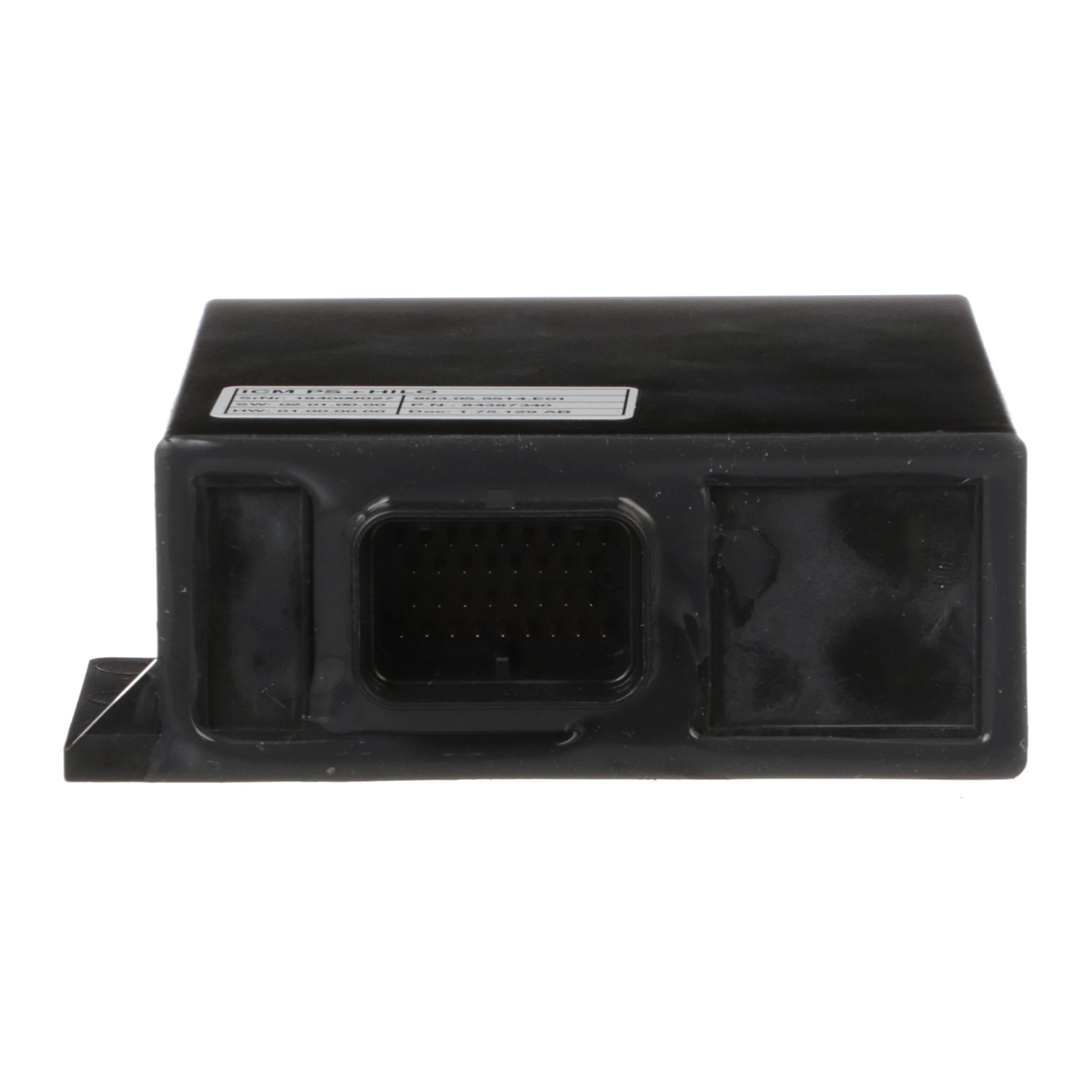 ECU | NEWHOLLANDAG | CA | EN