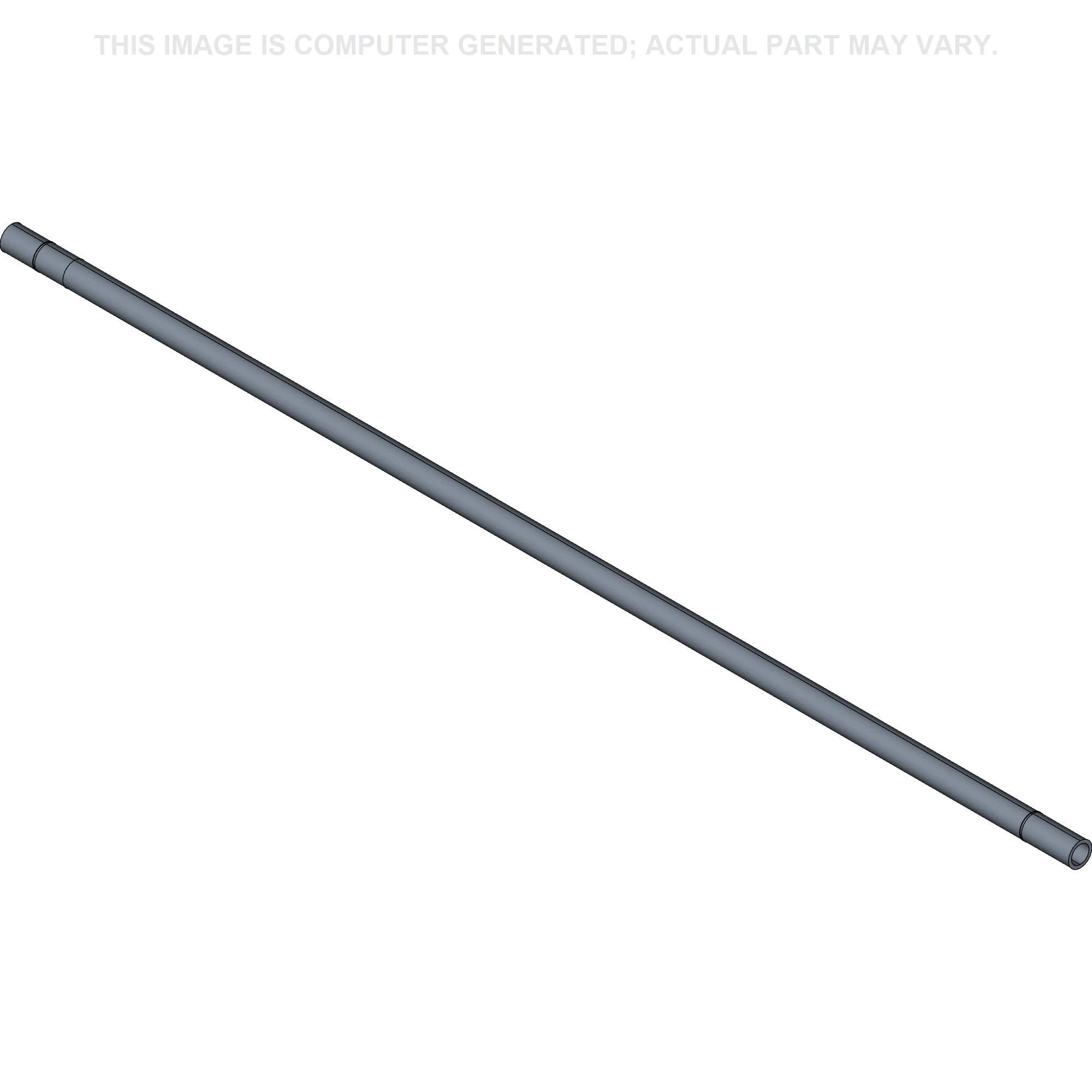 SLANG | NEWHOLLANDAG | EU | SV