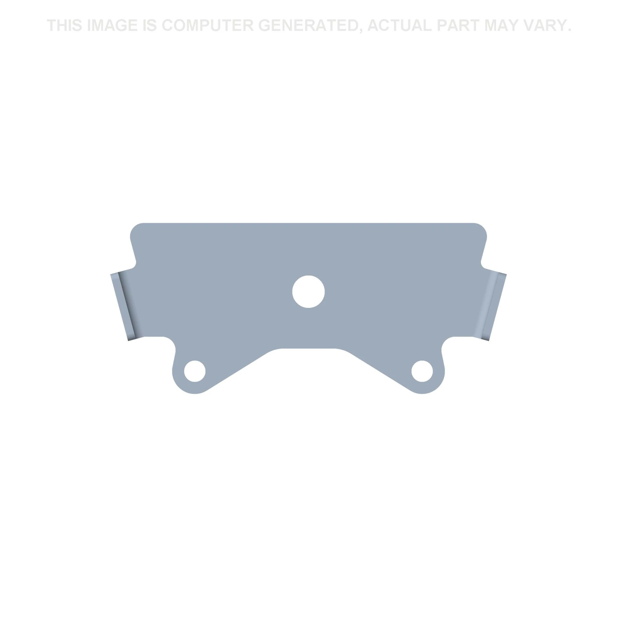 SHIELD | NEWHOLLANDAG | AMEA | EN