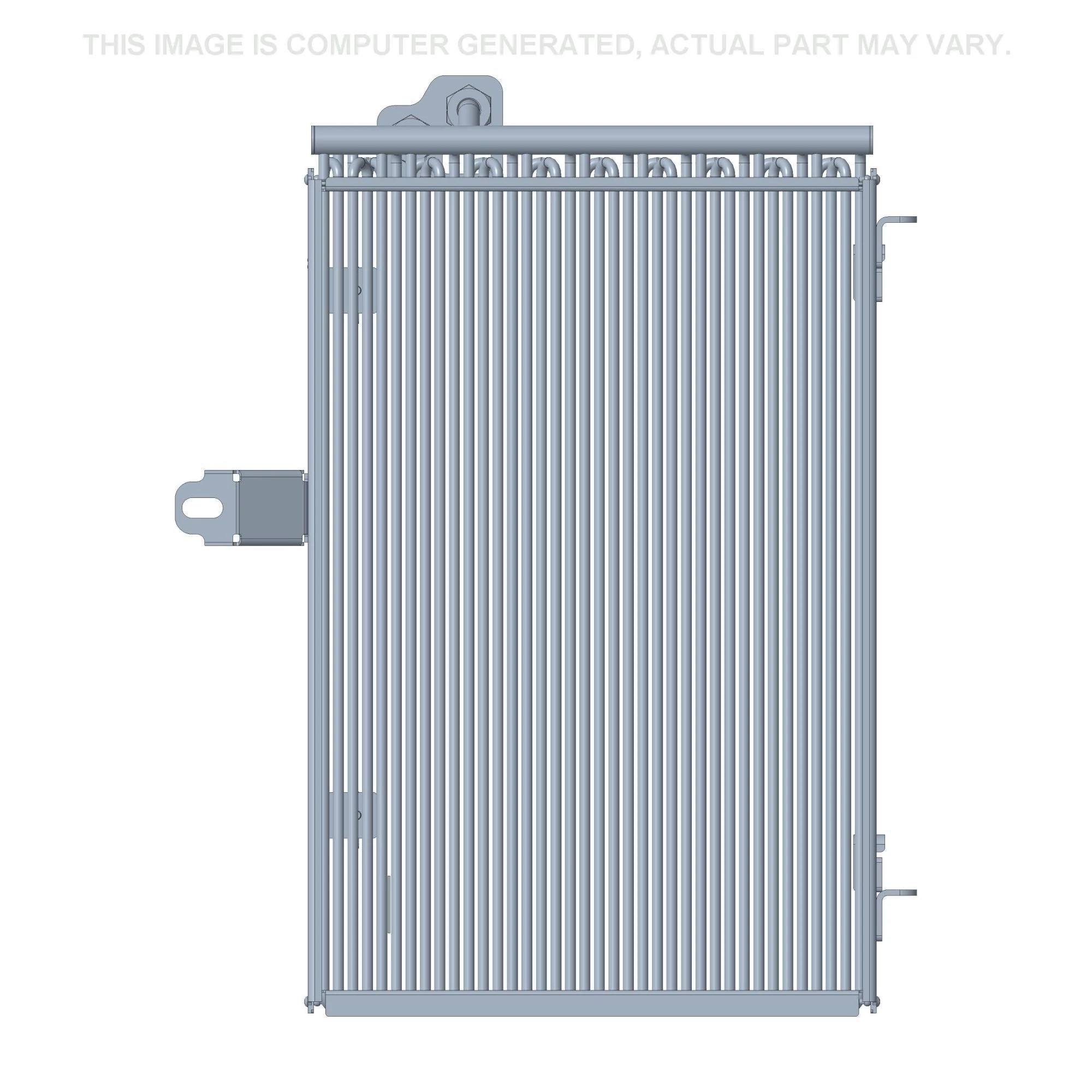 OIL COOLER | NEWHOLLANDAG | GB | EN