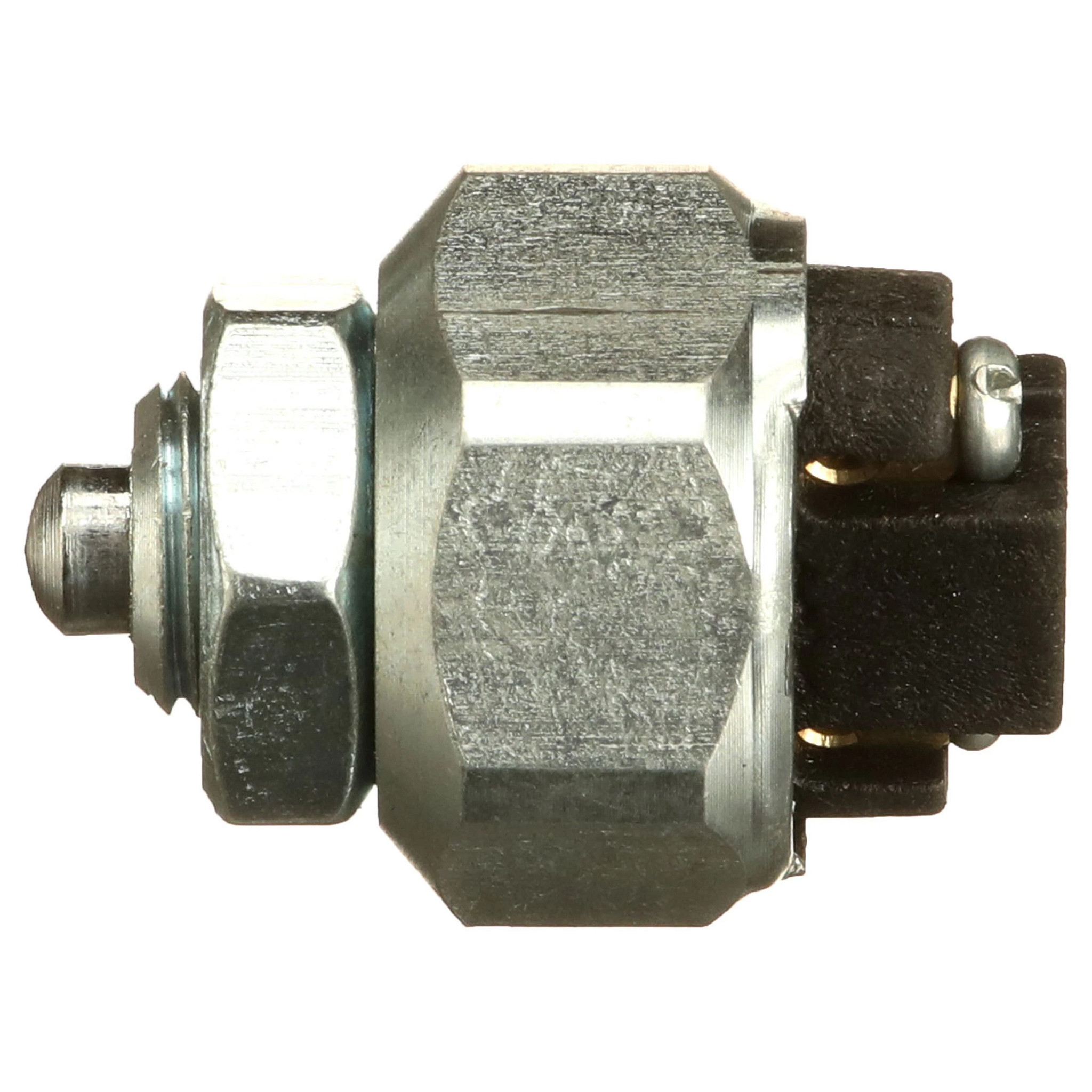 SWITCH | STEYR | SA | PT