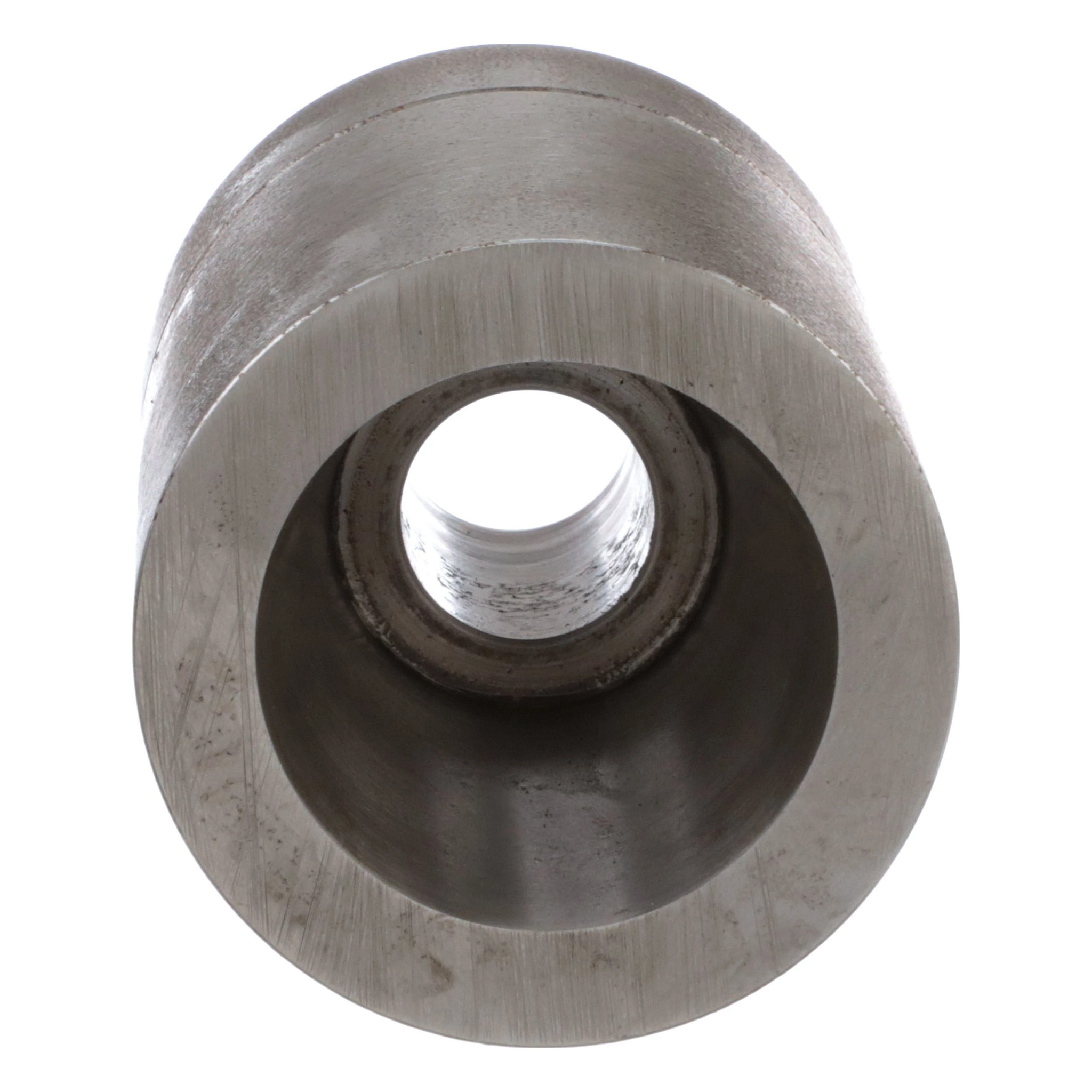 HUB | NEWHOLLANDAG | AU | EN