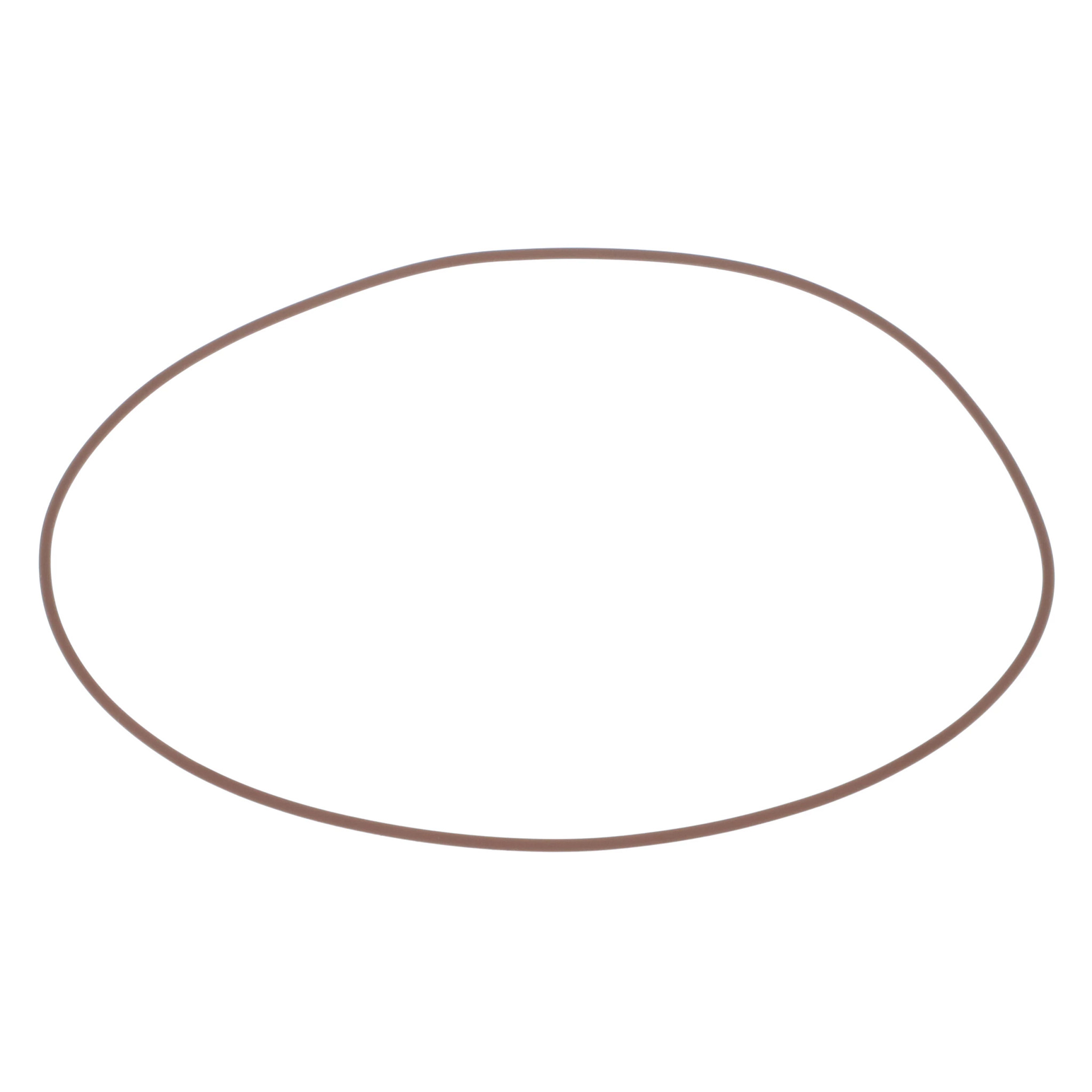 Anel De Borracha | NEWHOLLANDAG | BR | PT