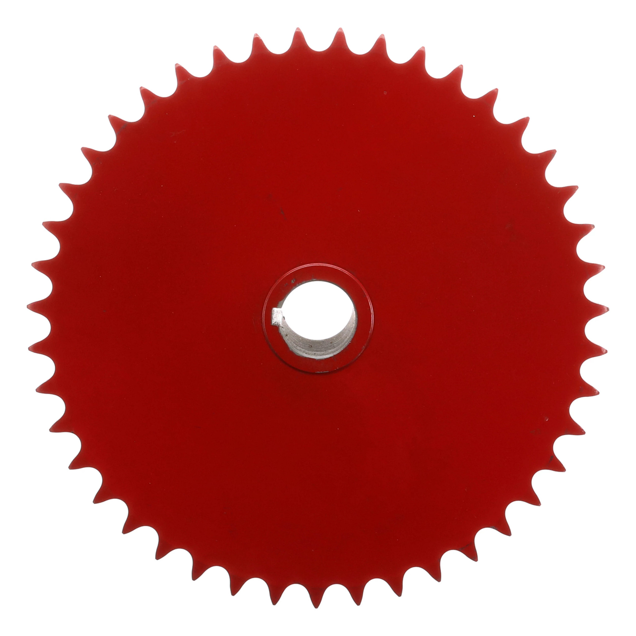 SPROCKET | CASECE | AMEA | EN