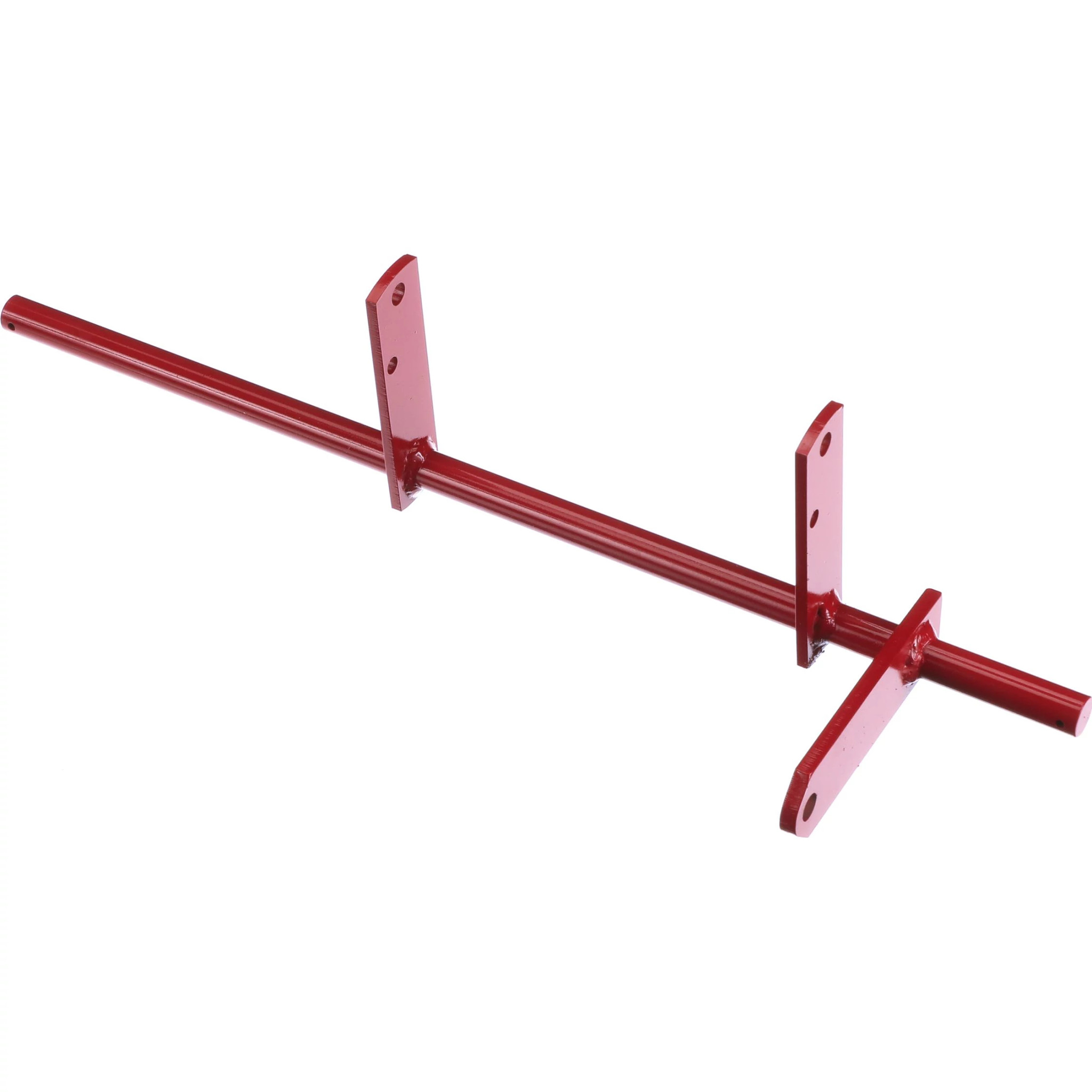 Lever | CASEIH | CA | EN