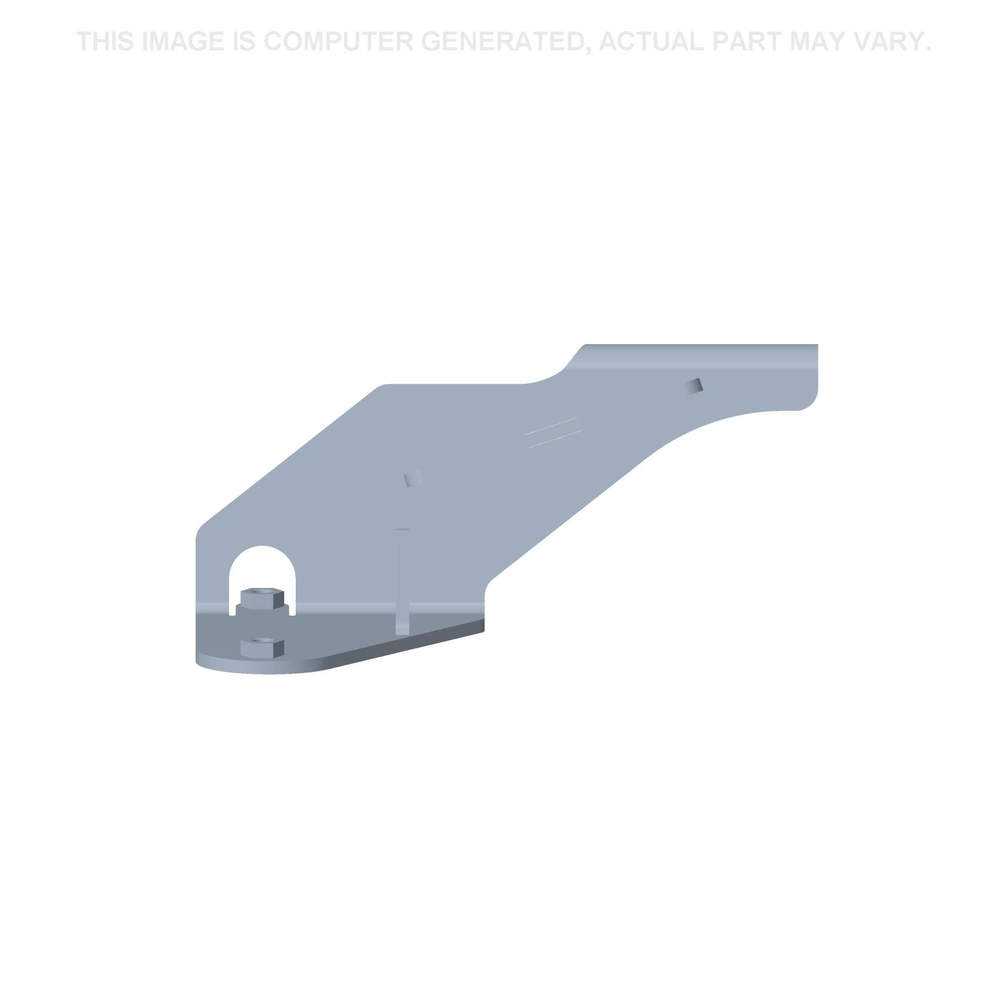 SUPPORT | CASEIH | US | EN