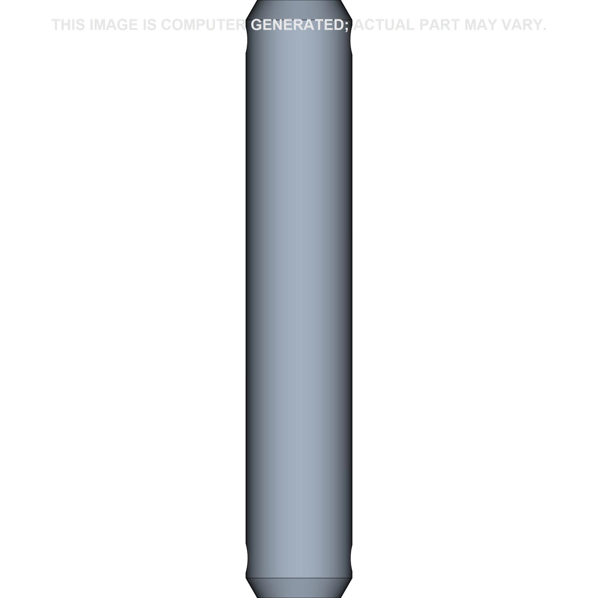 EJE PEQUEÑO | CASEIH | EU | ES