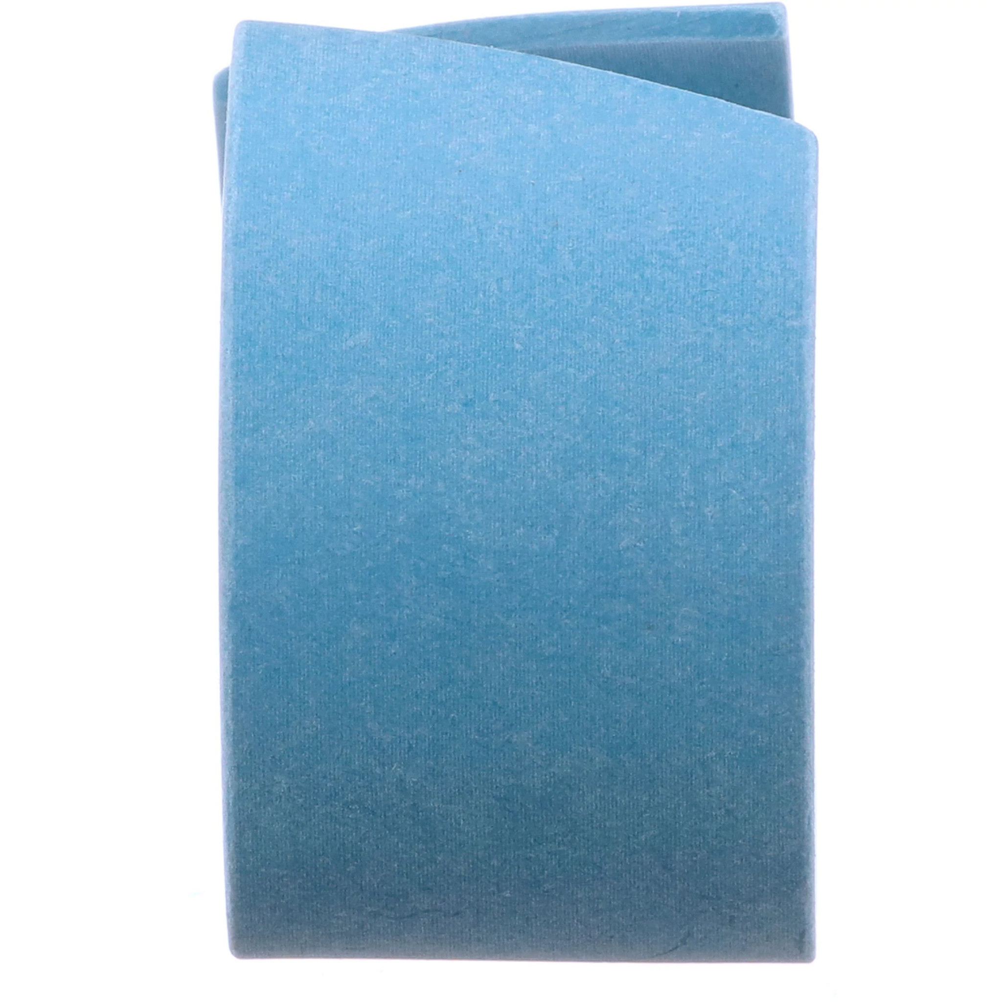 GUIDE RING | CASECE | CA | EN