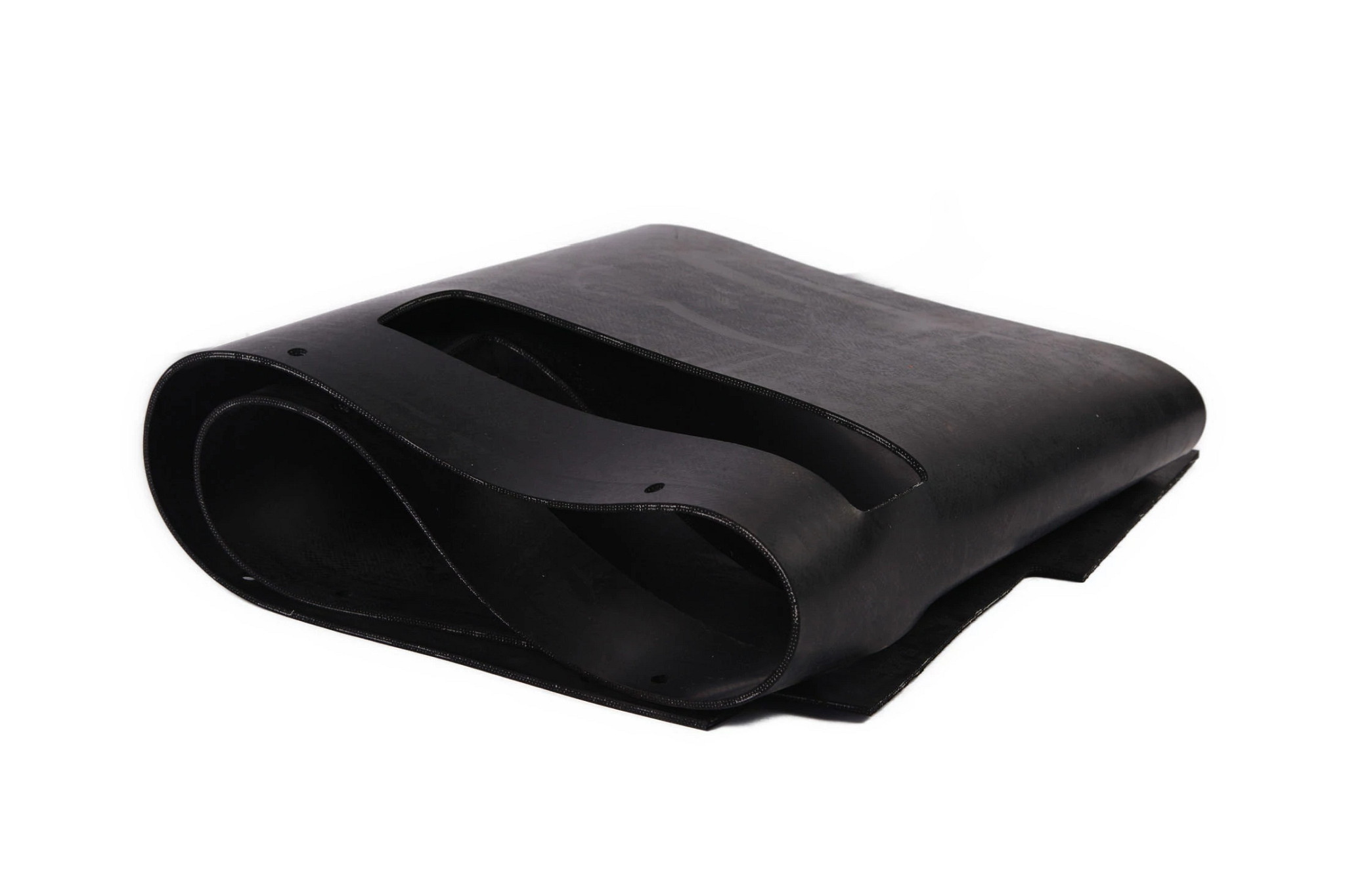 DICHTUNG | CASEIH | EU | DE