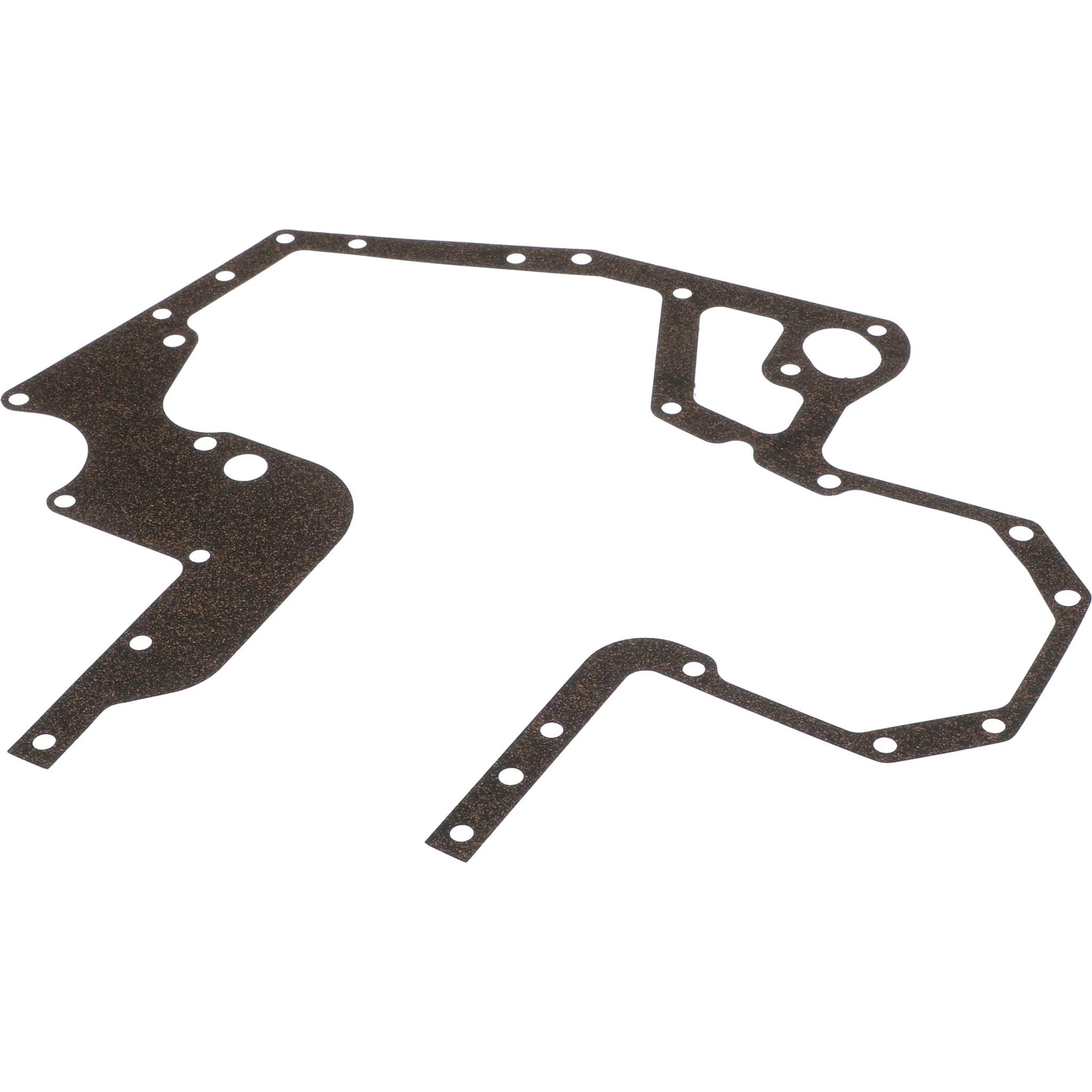 GASKET | CASEIH | AMEA | EN