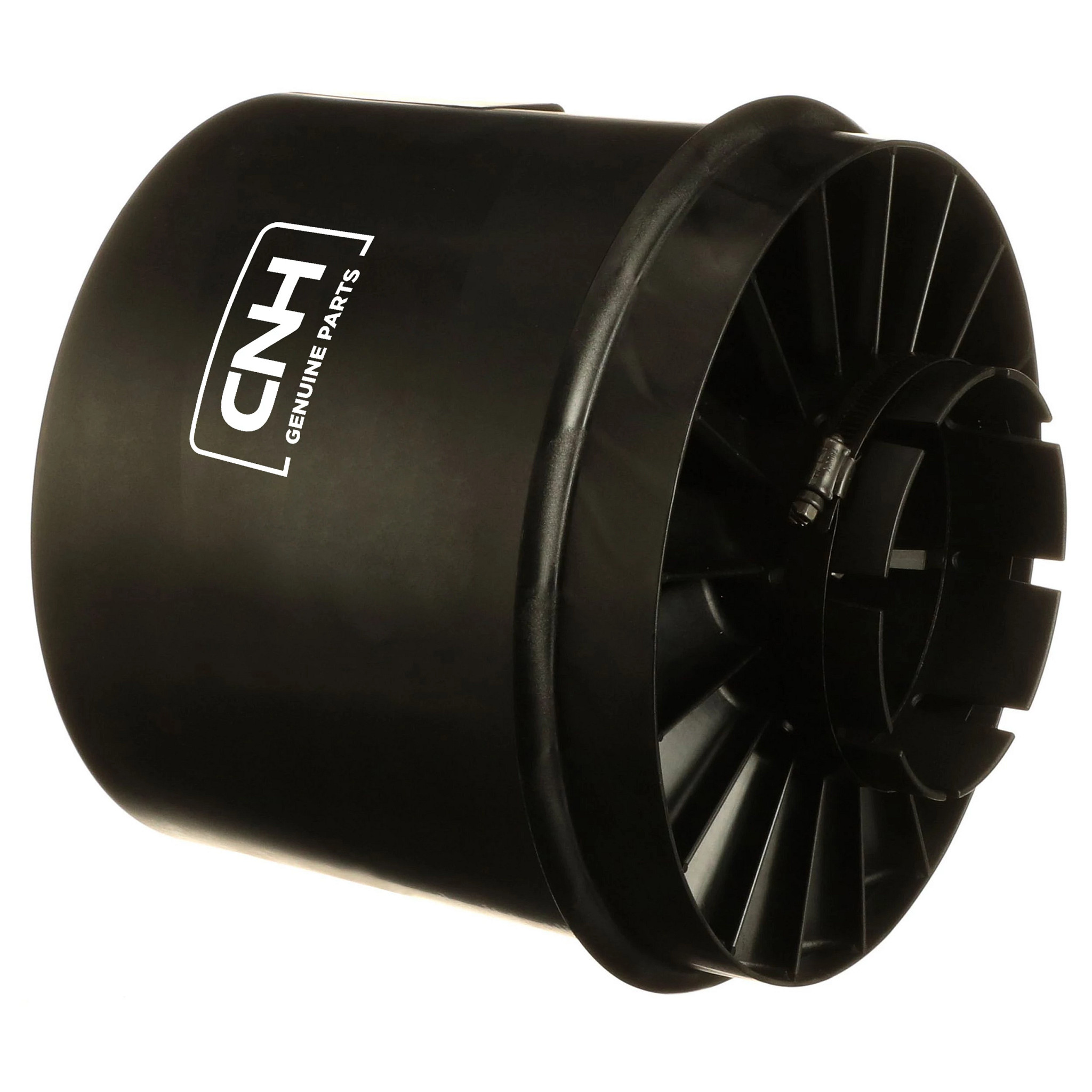 Ensemble du préfiltre d'air | CASEIH | FR | FR