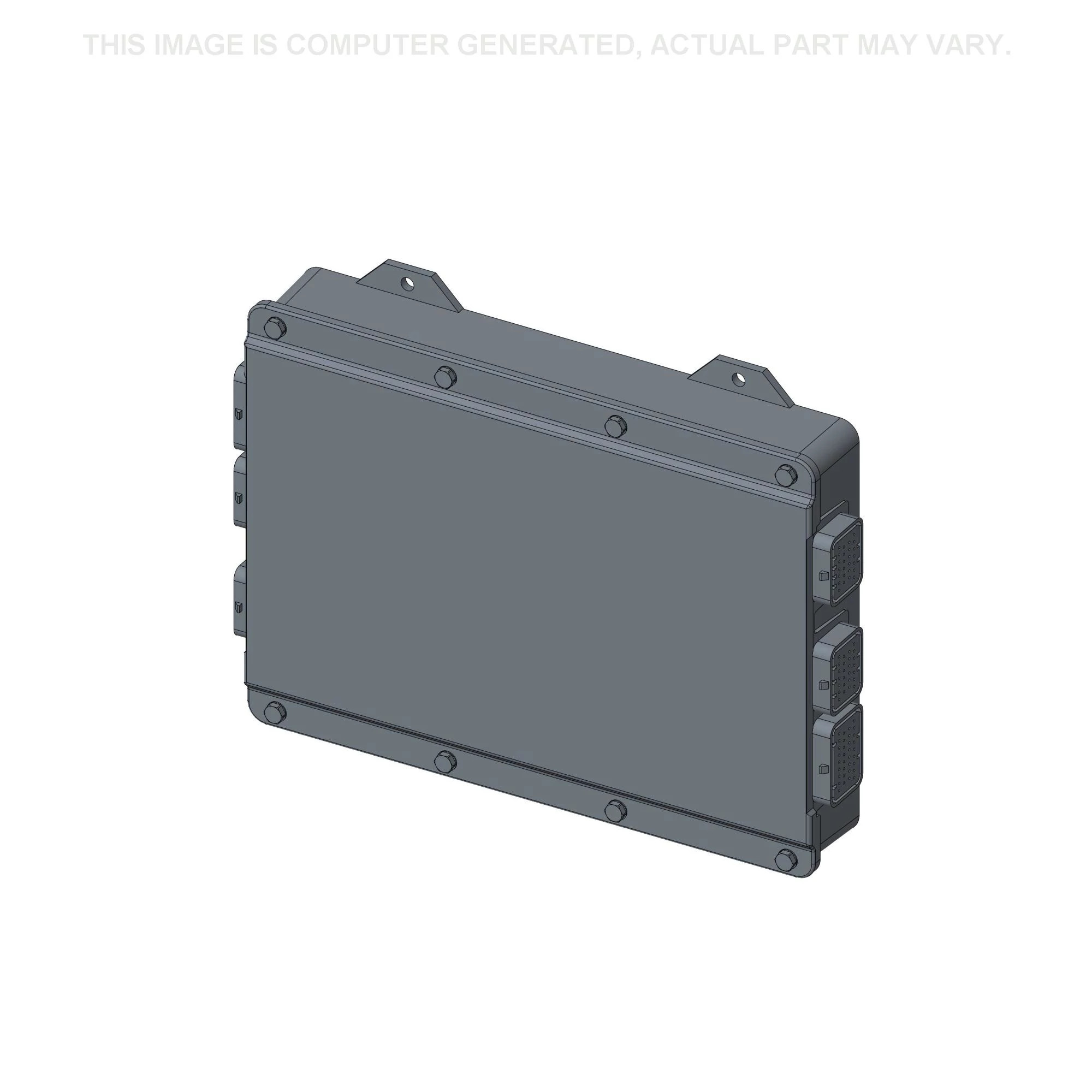 ECU moteur Échange Standard | CASEIH | CA | FR