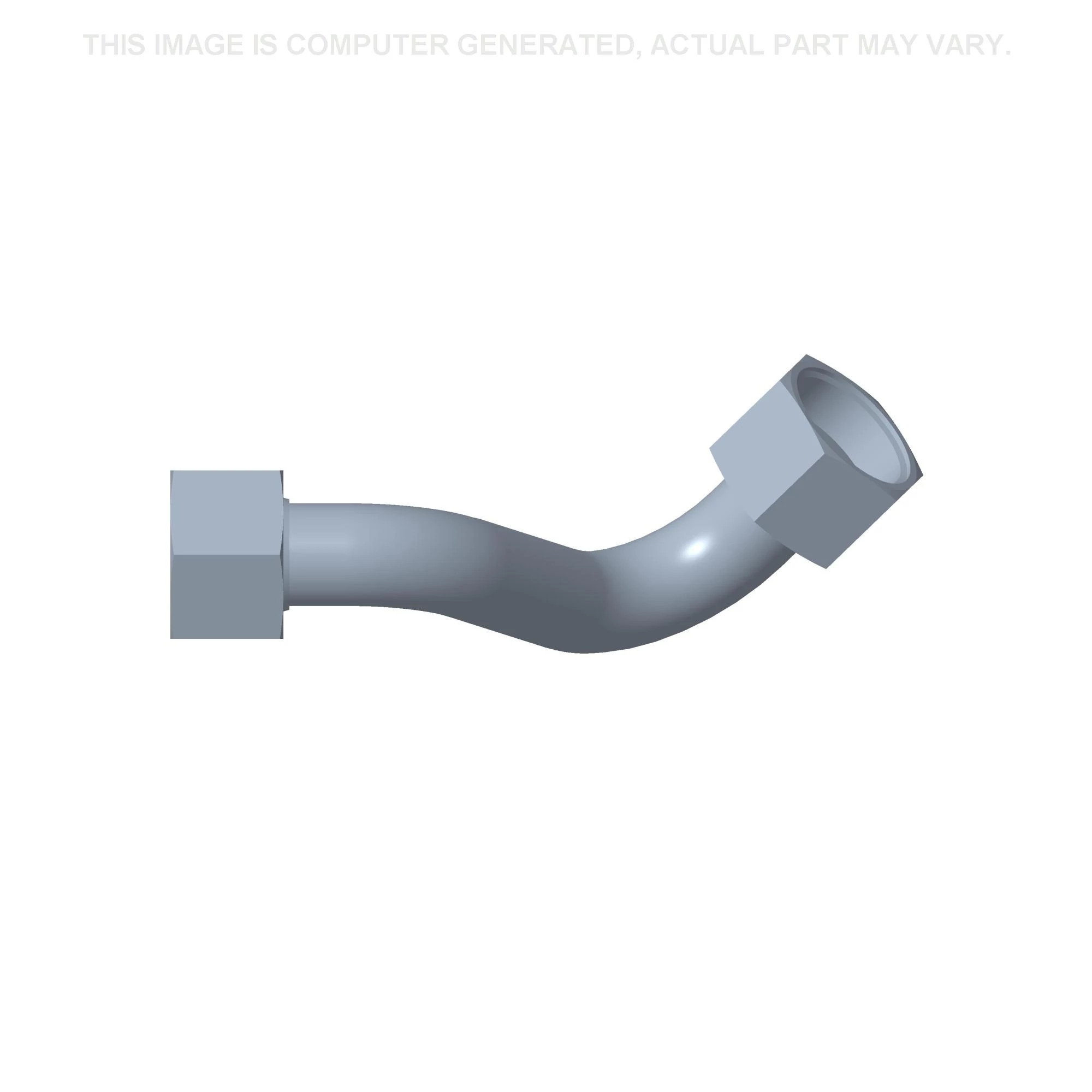 TUBO | NEWHOLLANDAG | EU | NL