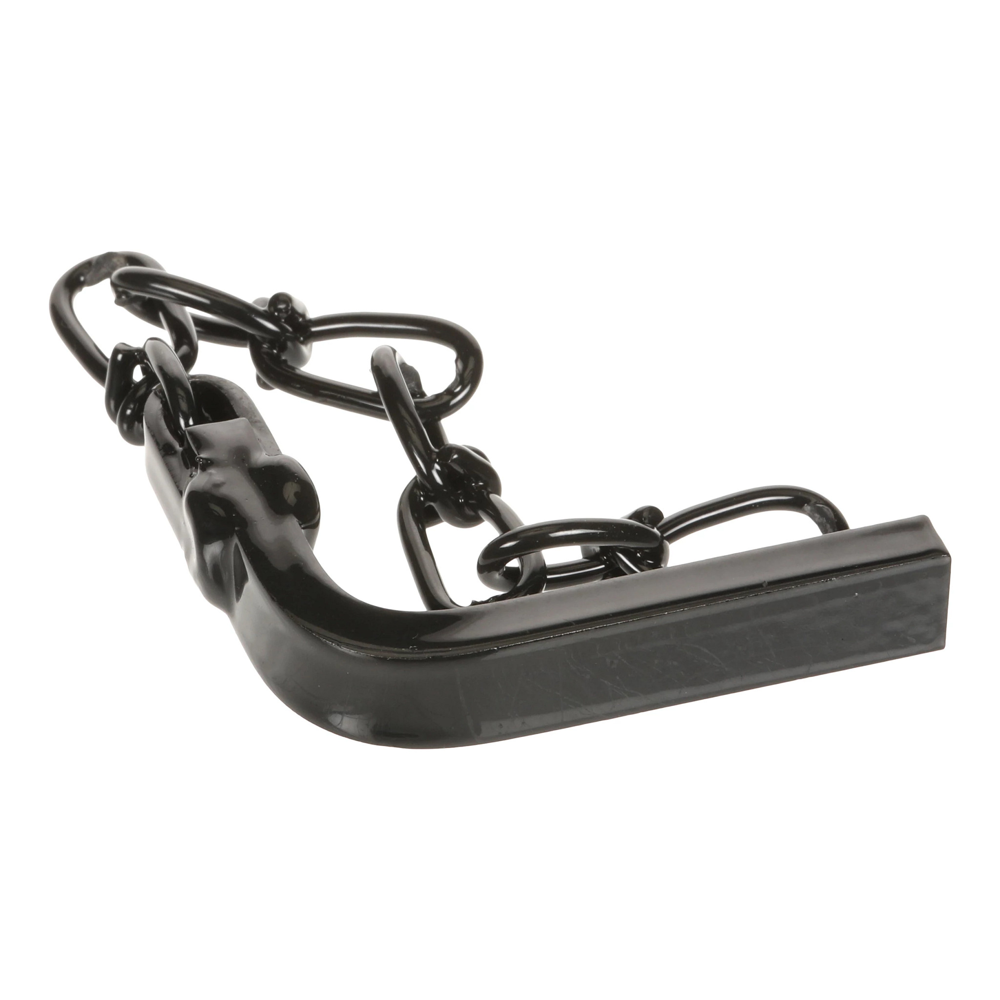 BROCHE | CASECE | CA | FR