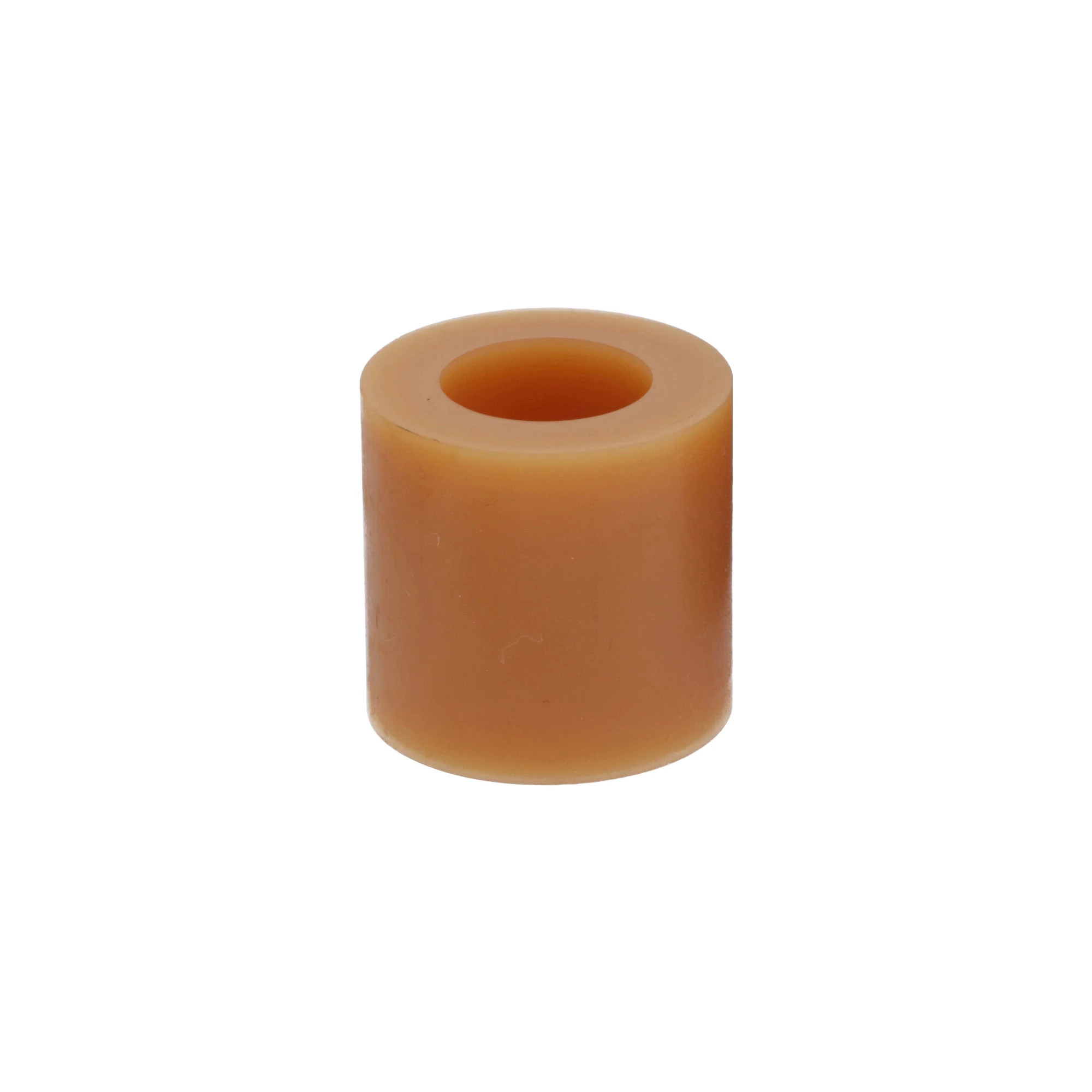 Casquilho - 40 mm DE x 23 mm DI x 40 mm C