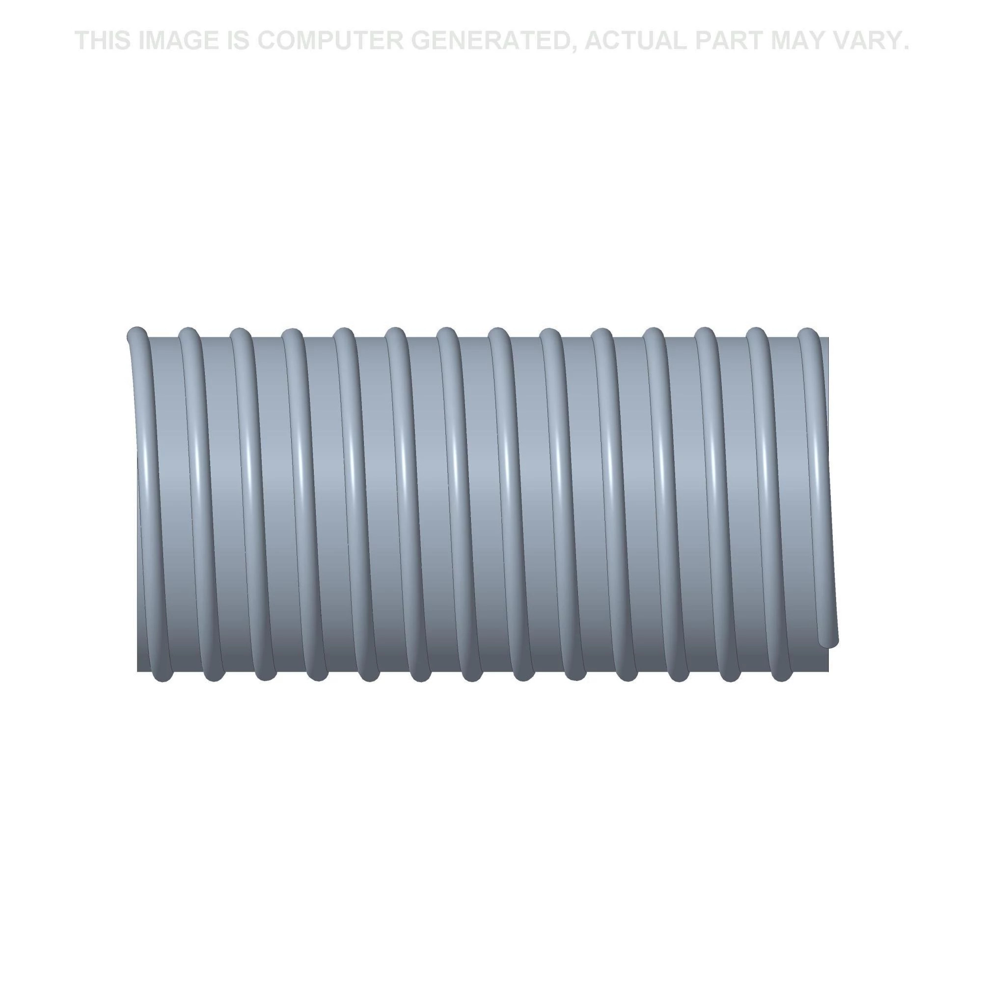 GUAINA FLESSIBILE | NEWHOLLANDAG | IT | IT